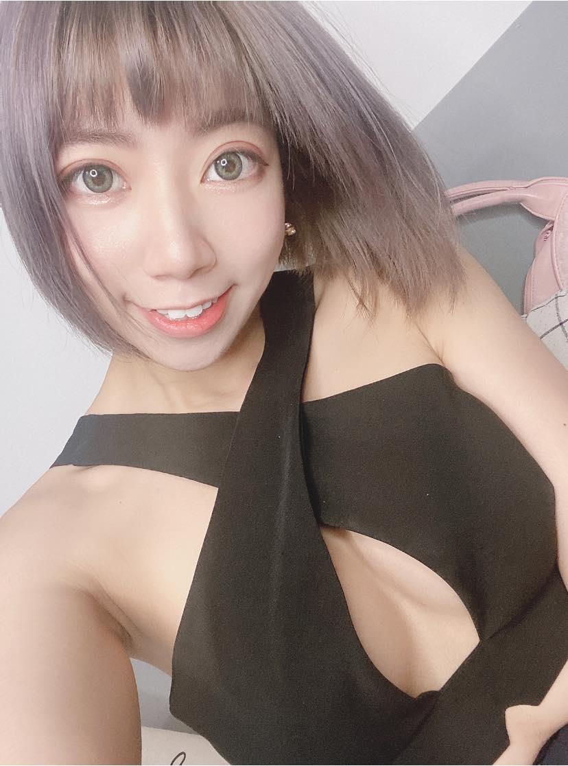 吃貨系少女_香香 的封面照
