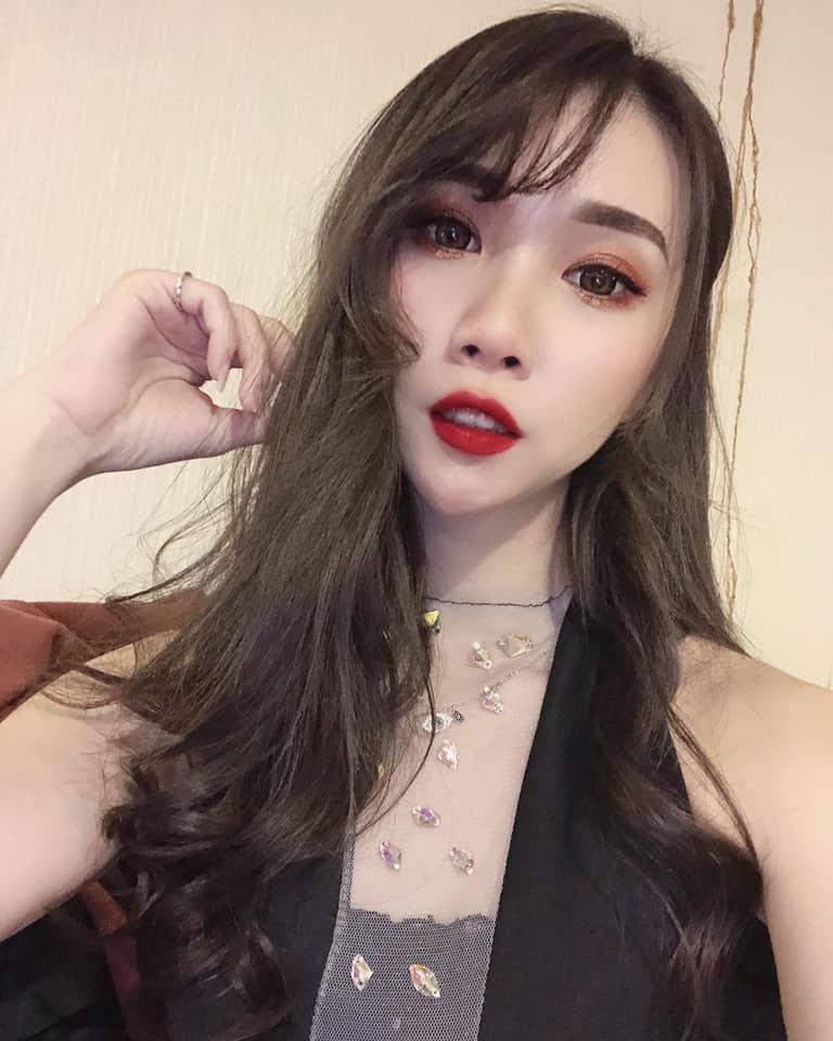 鄭紋子 的封面照