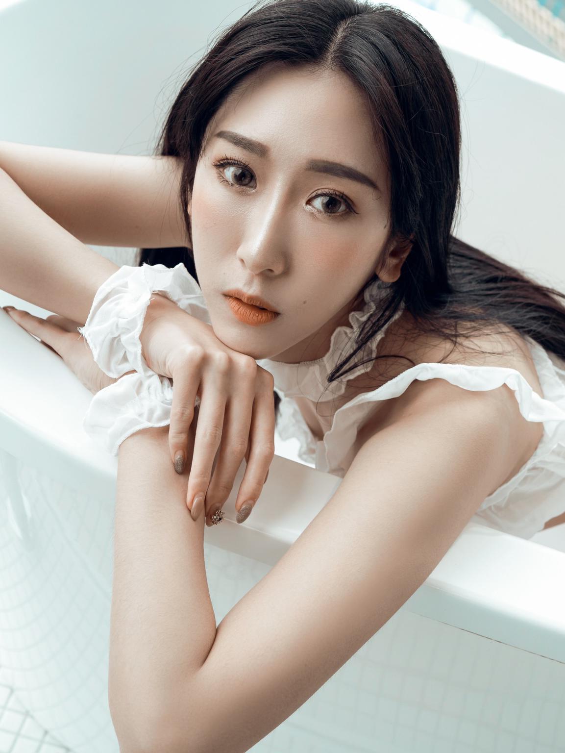 馮馮feng 的封面照