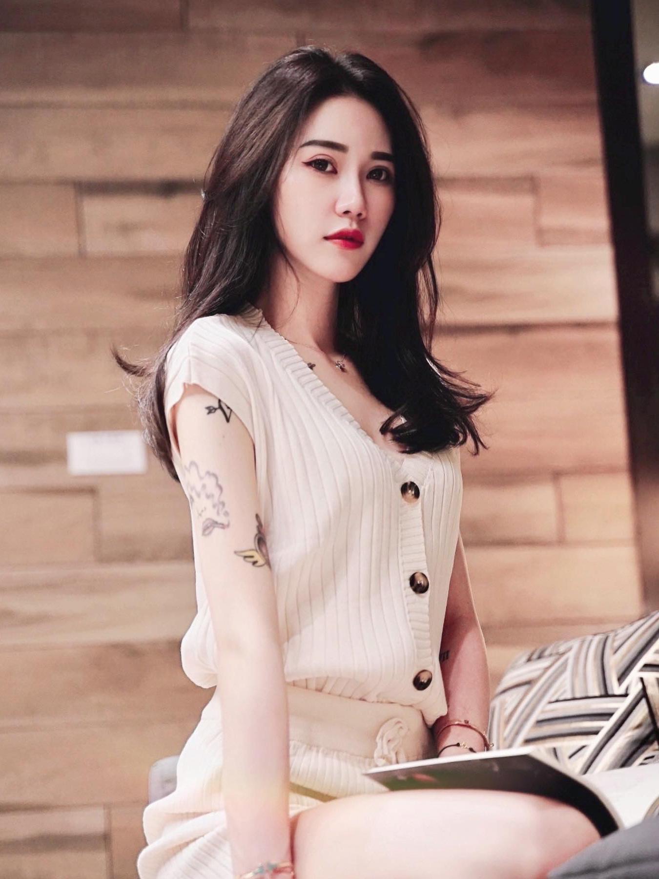 宜萱兒 的封面照