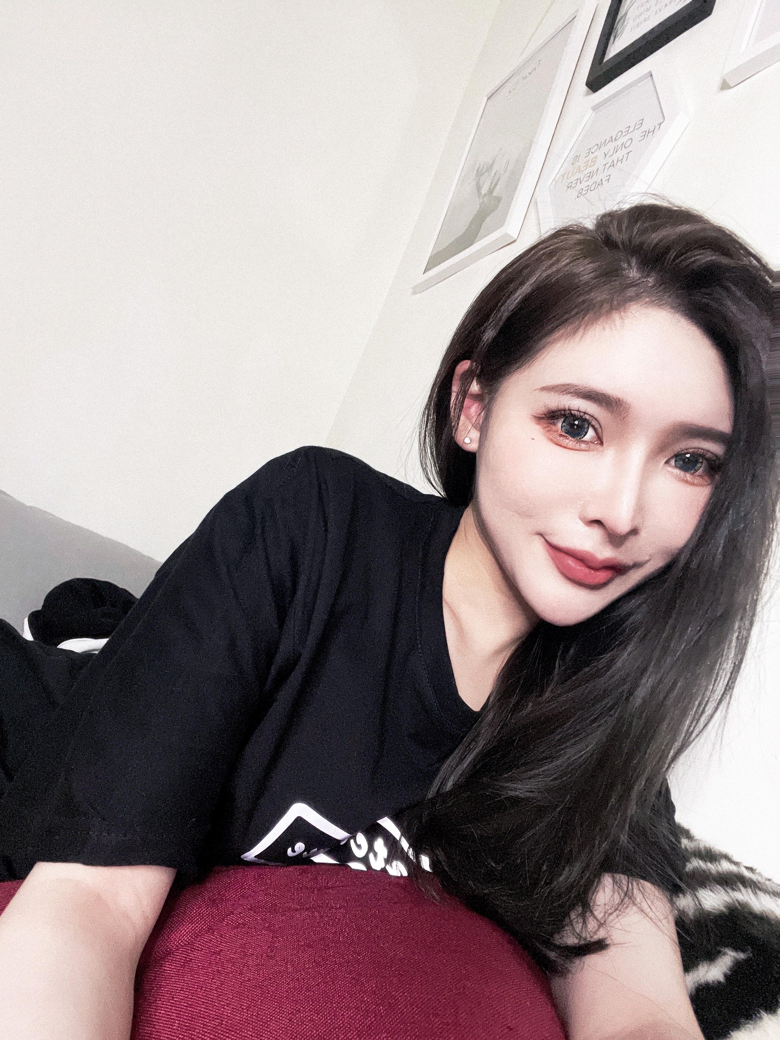 姍姍33🧡 的封面照