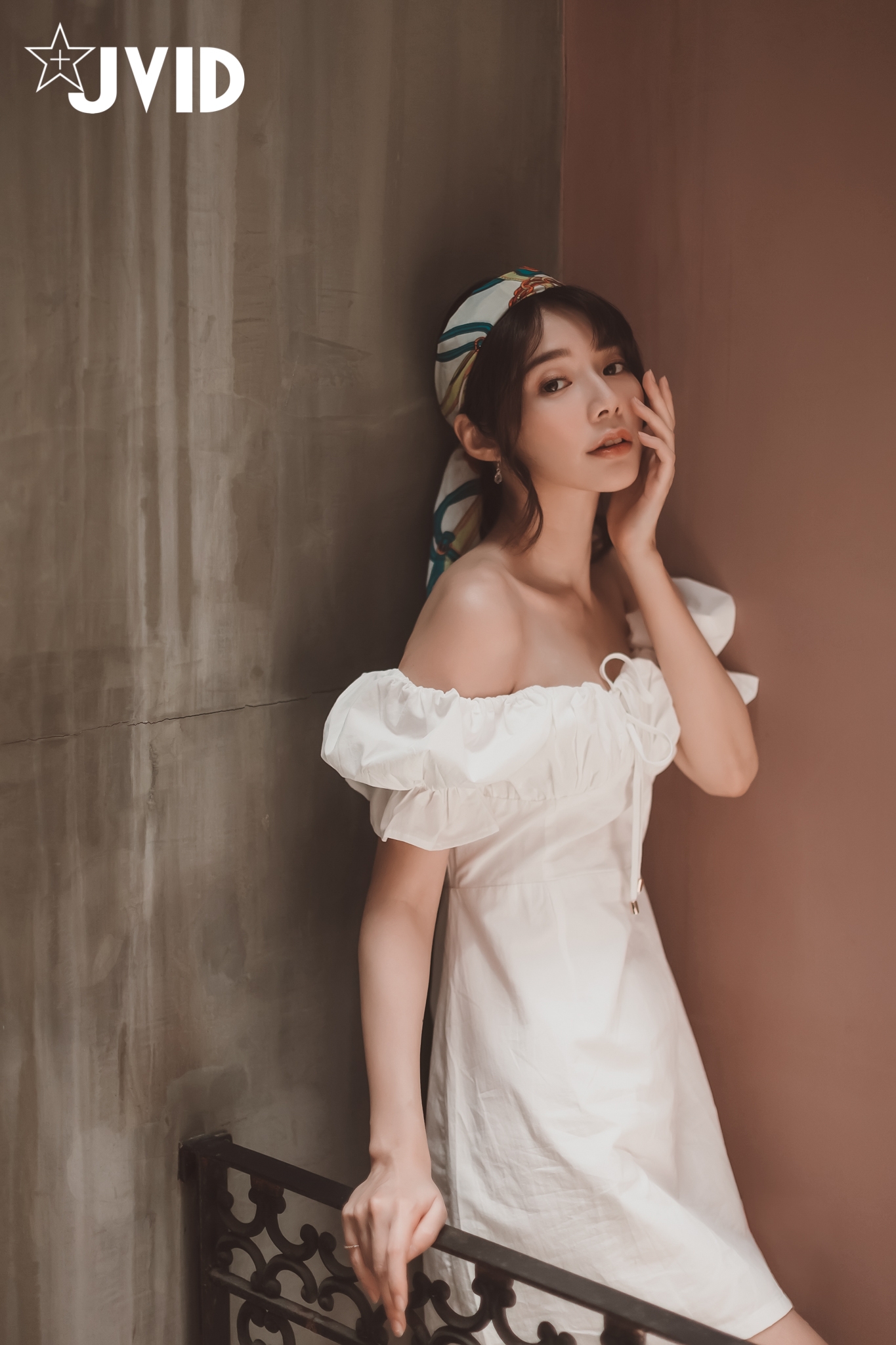 凱西馬鈴薯 的封面照