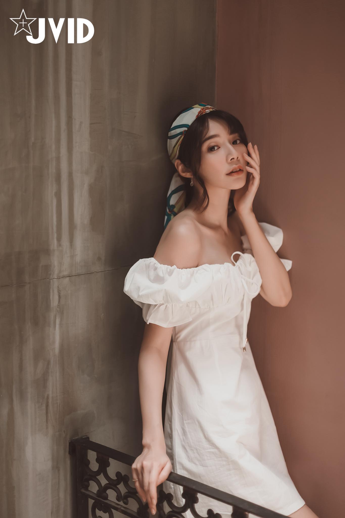 凱西馬鈴薯 的封面照