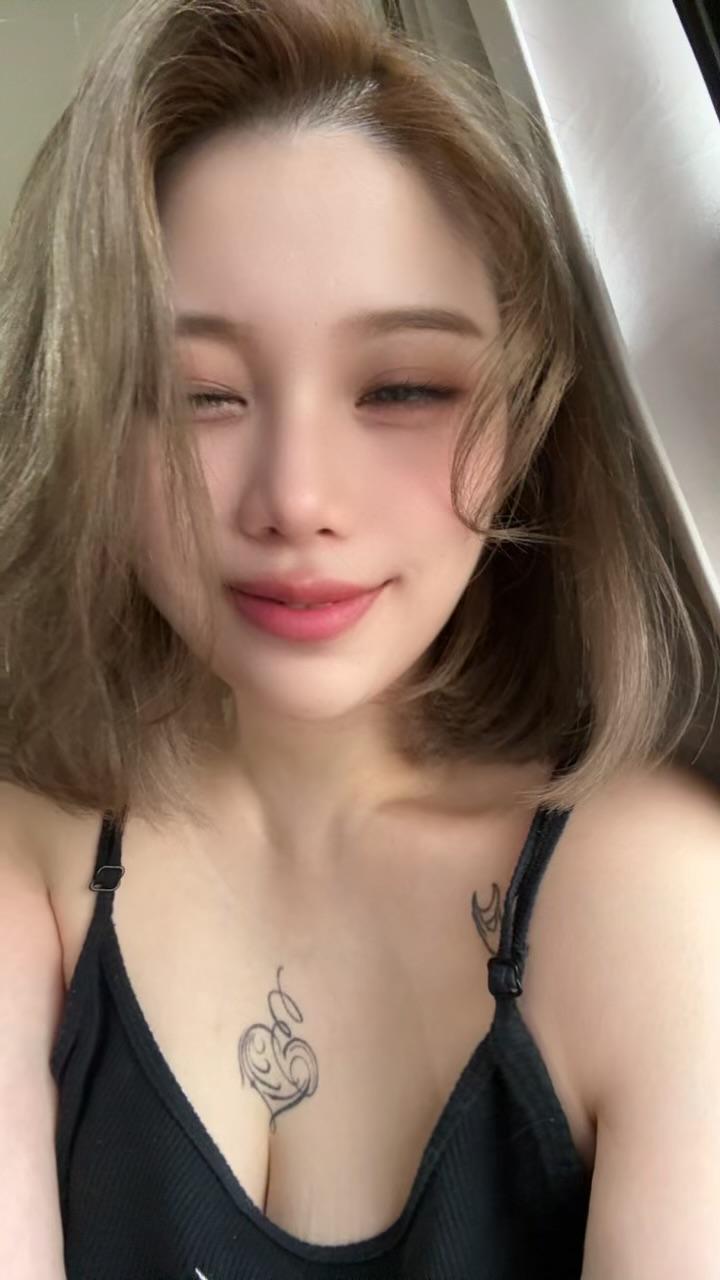 Ariel 🐻 的封面照