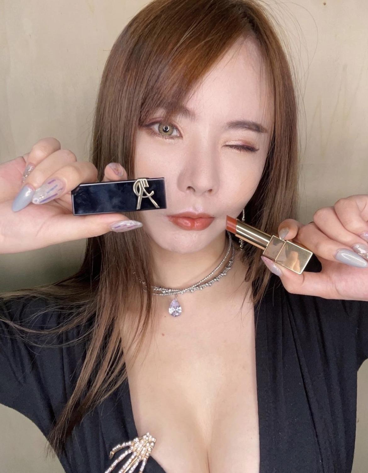 曾薇亞viya 的封面照