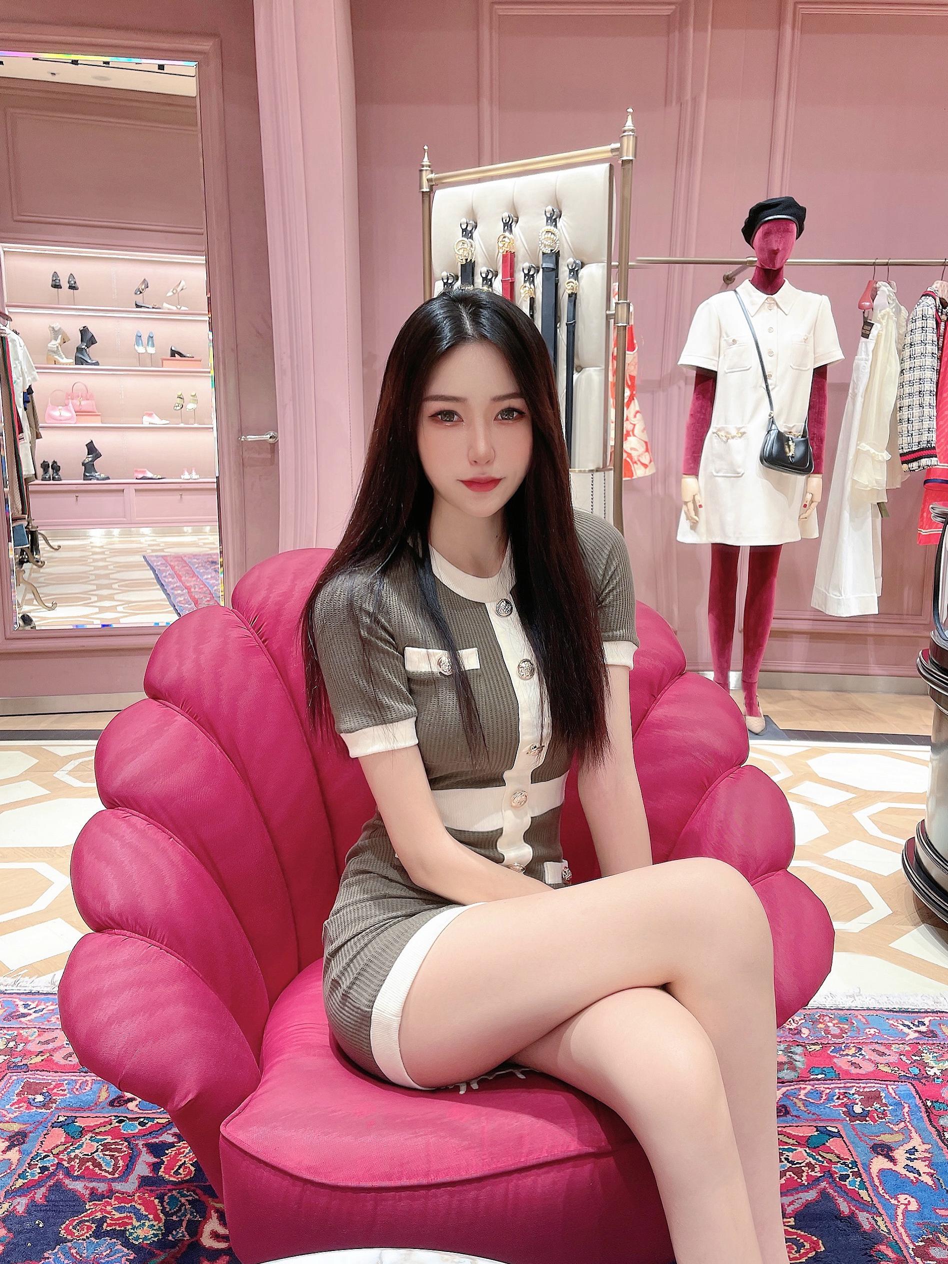 小麻煩🦊 的封面照