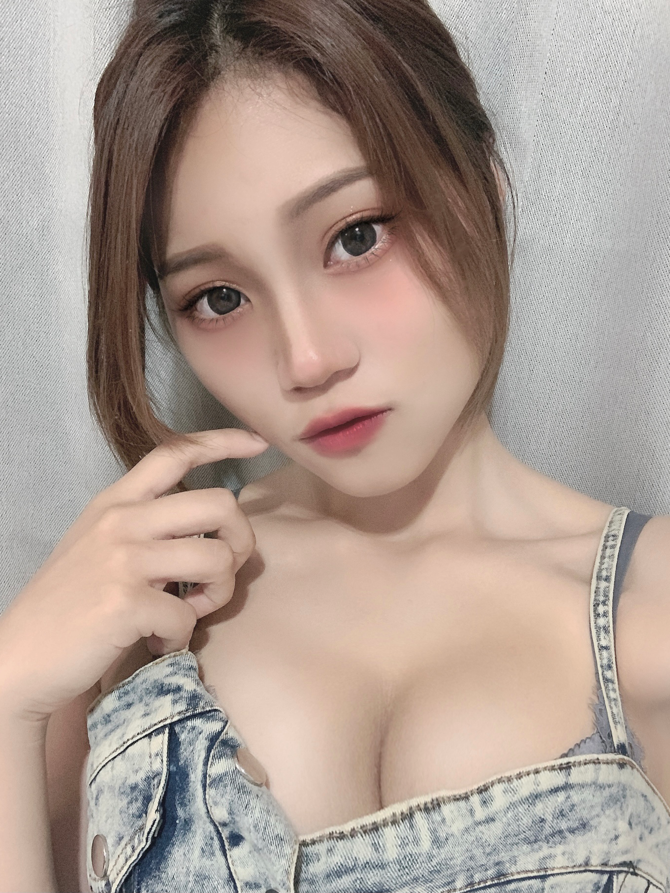 瑞米Remi 的封面照