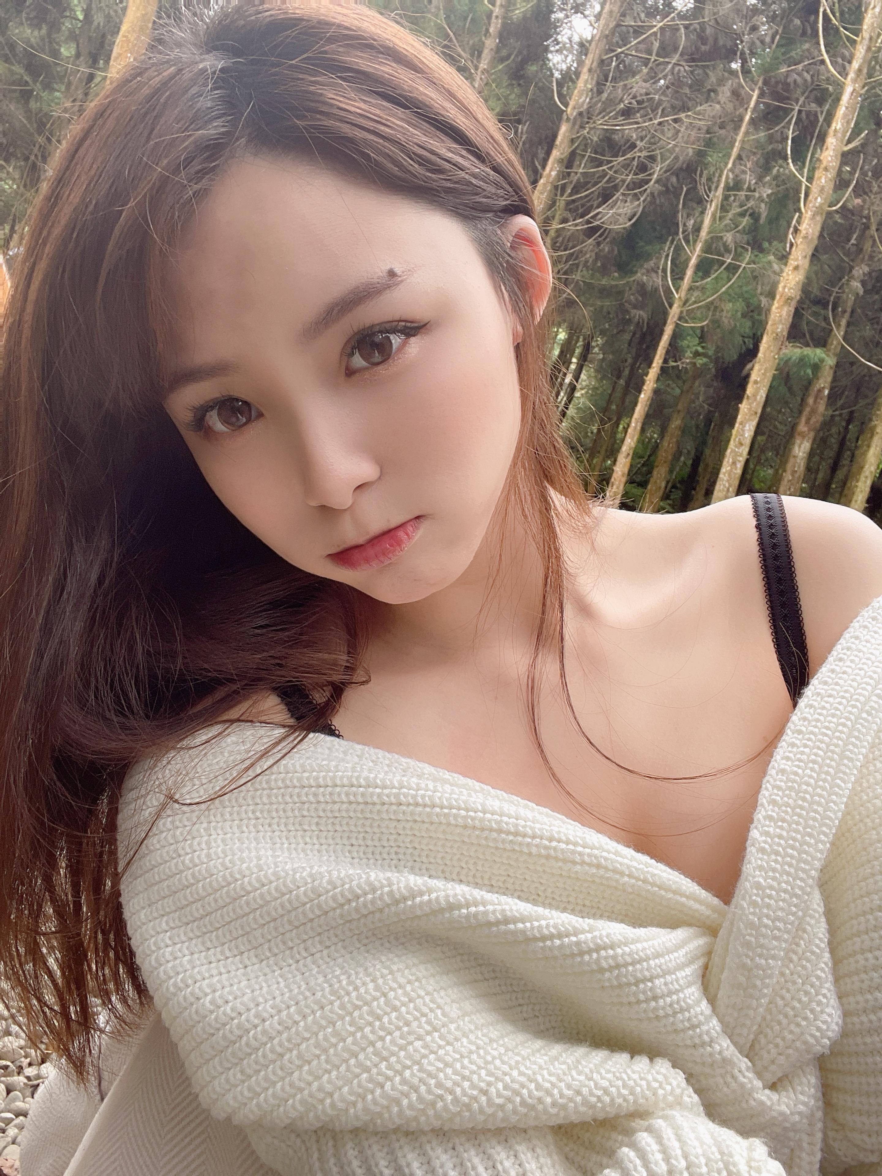 Ashley艾緒莉 的封面照