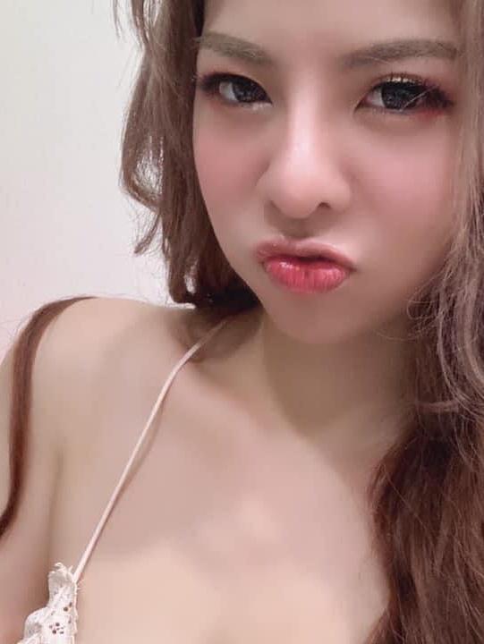 紫晴Kiwi 的封面照