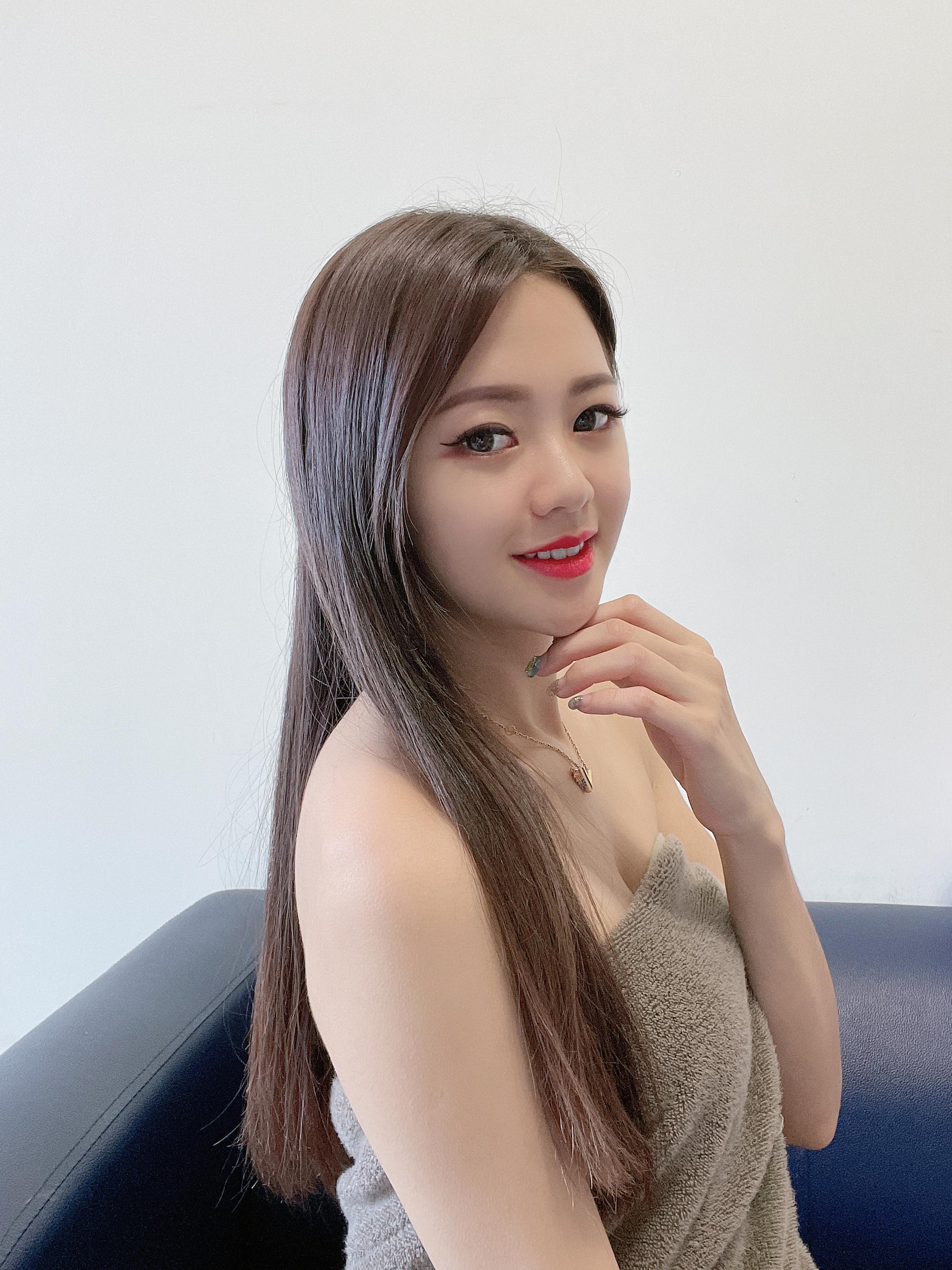 Una拿鐵☕️ 的封面照