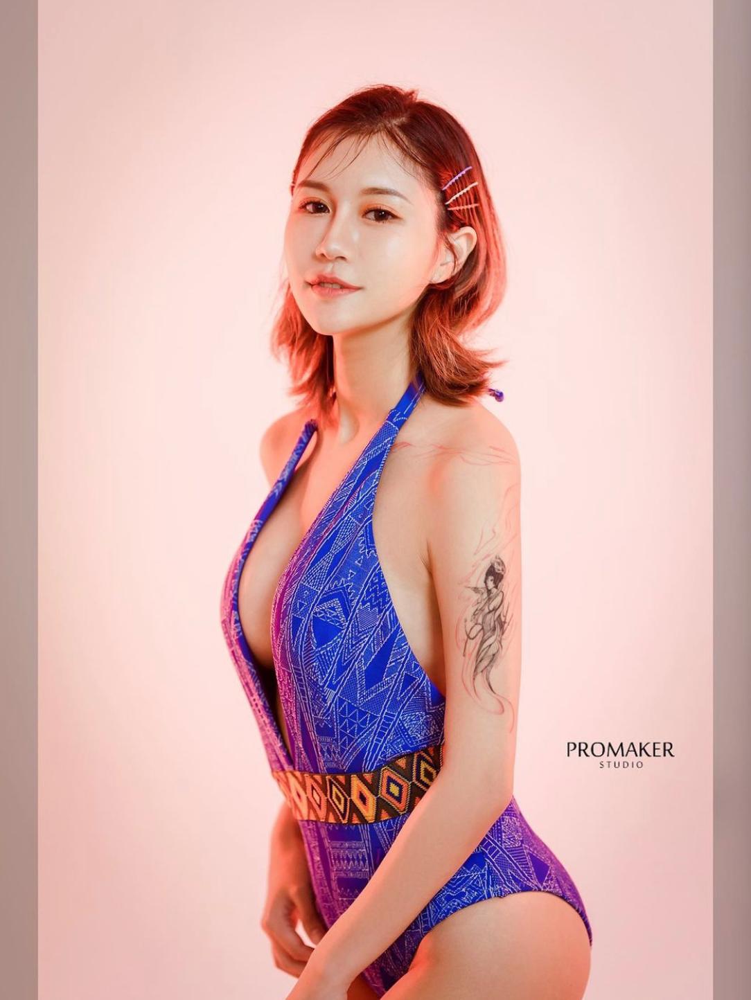 毛毛～ 的封面照