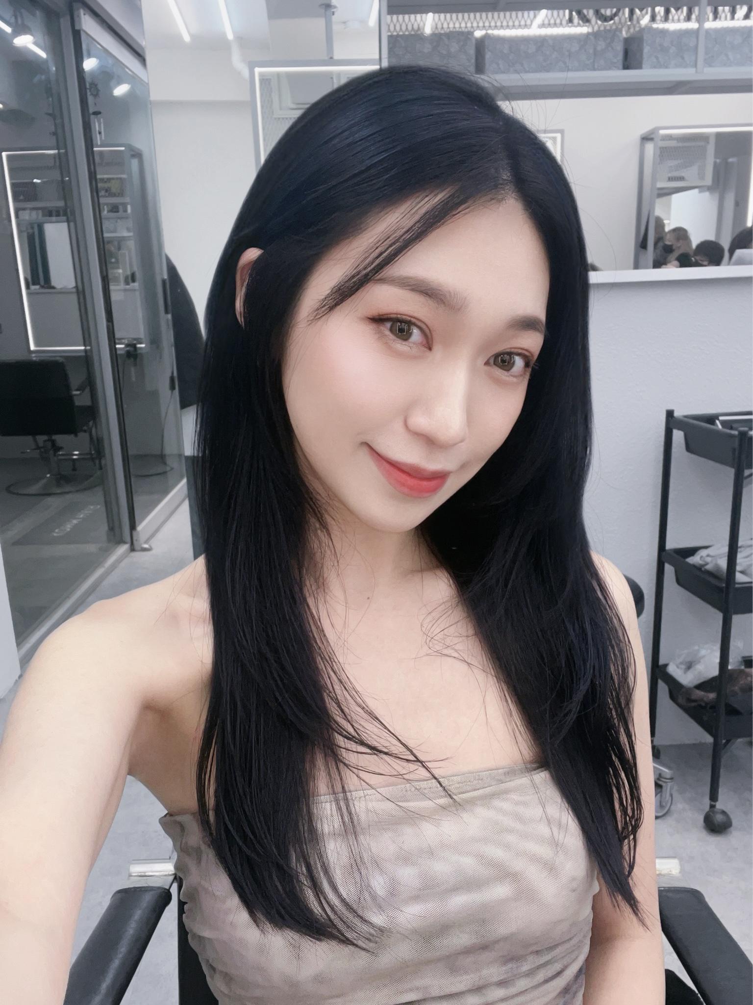 張宴Ziya 的封面照