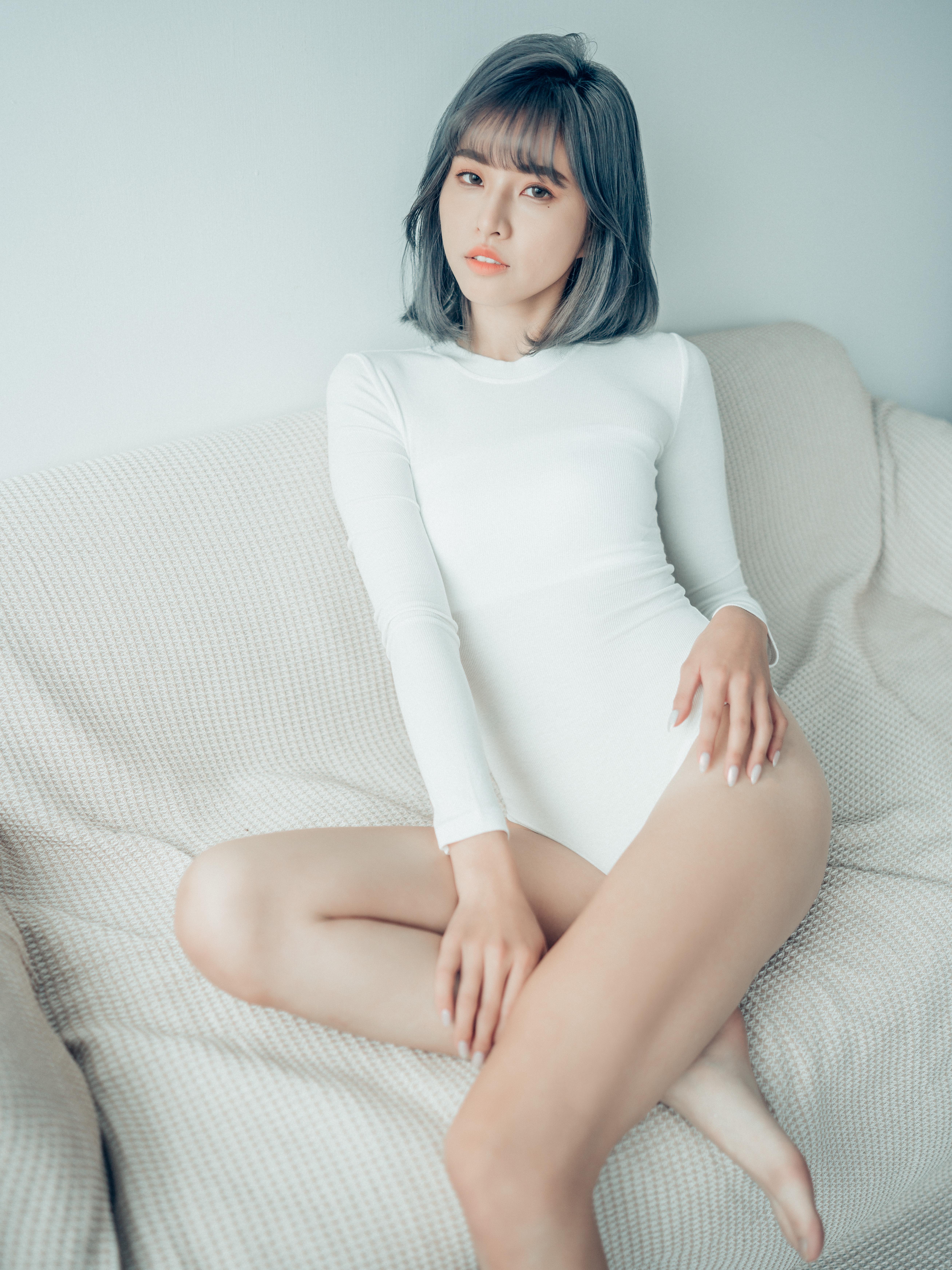 小璇❤️ 的封面照