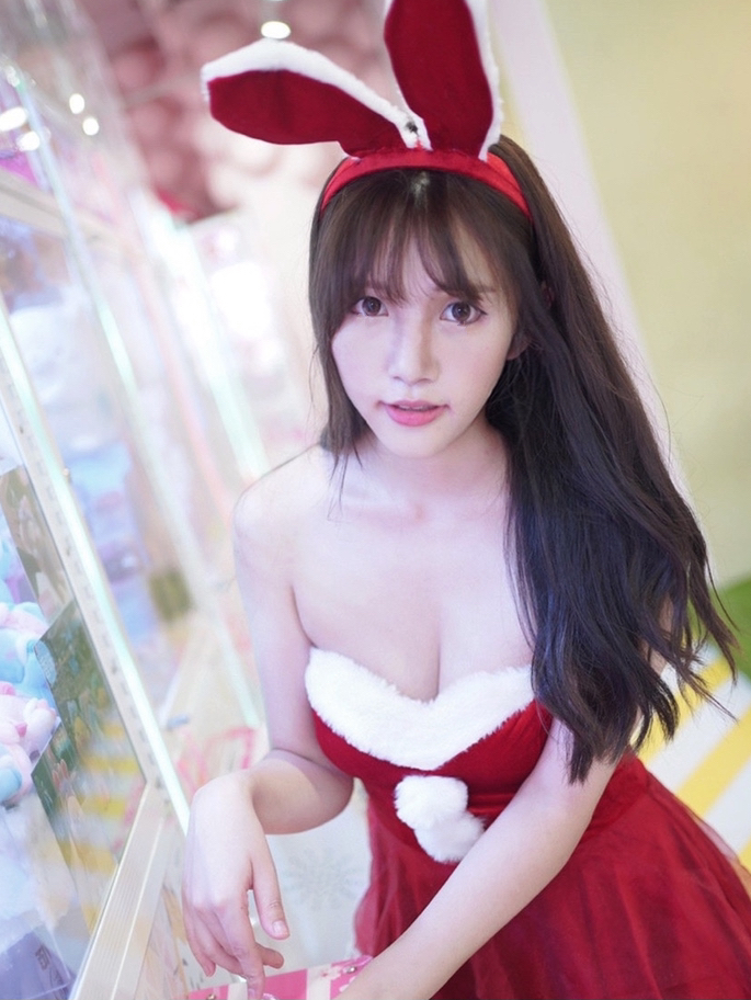 小來兒 的封面照