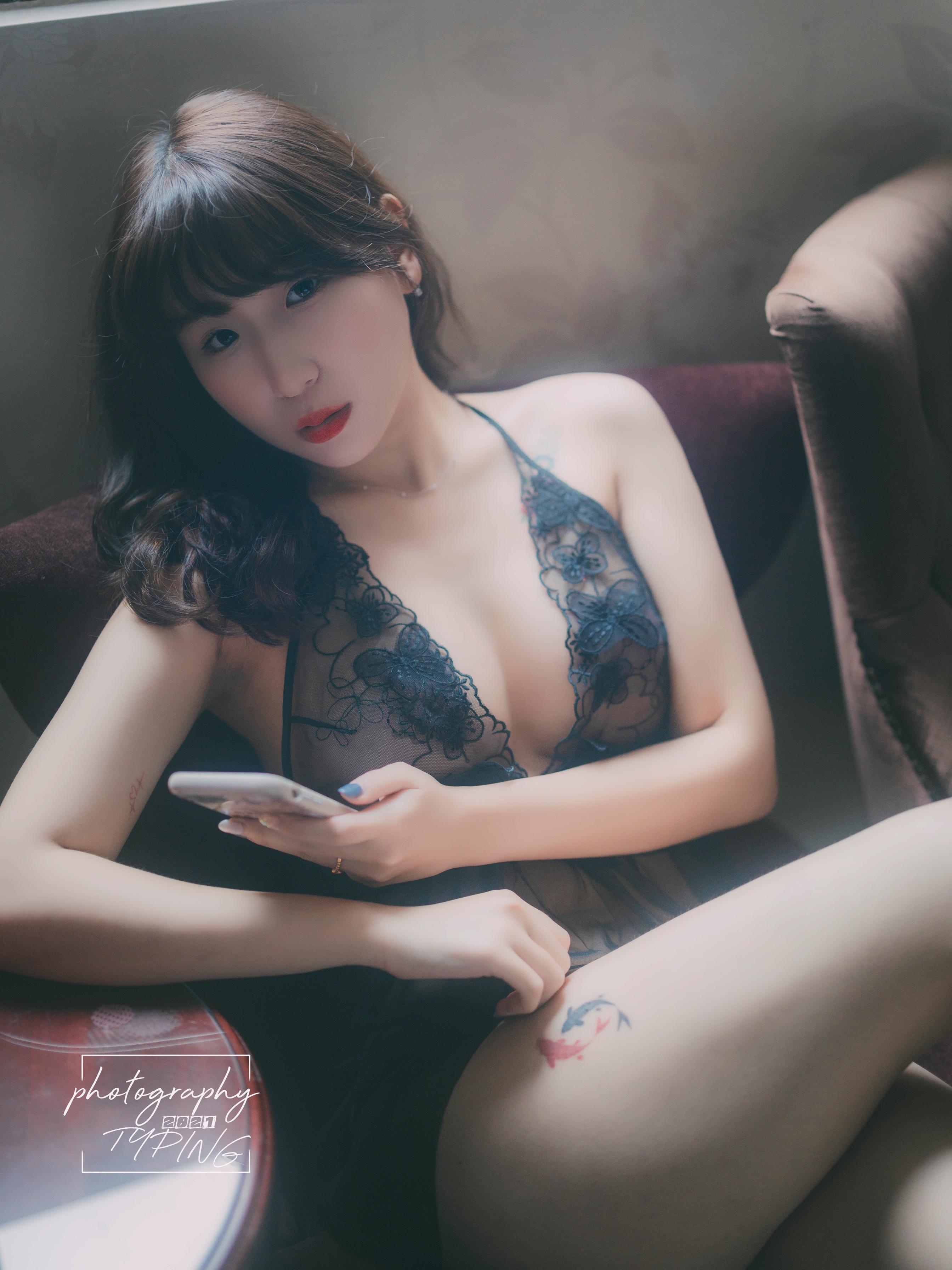 茶茶兒🍵 的封面照