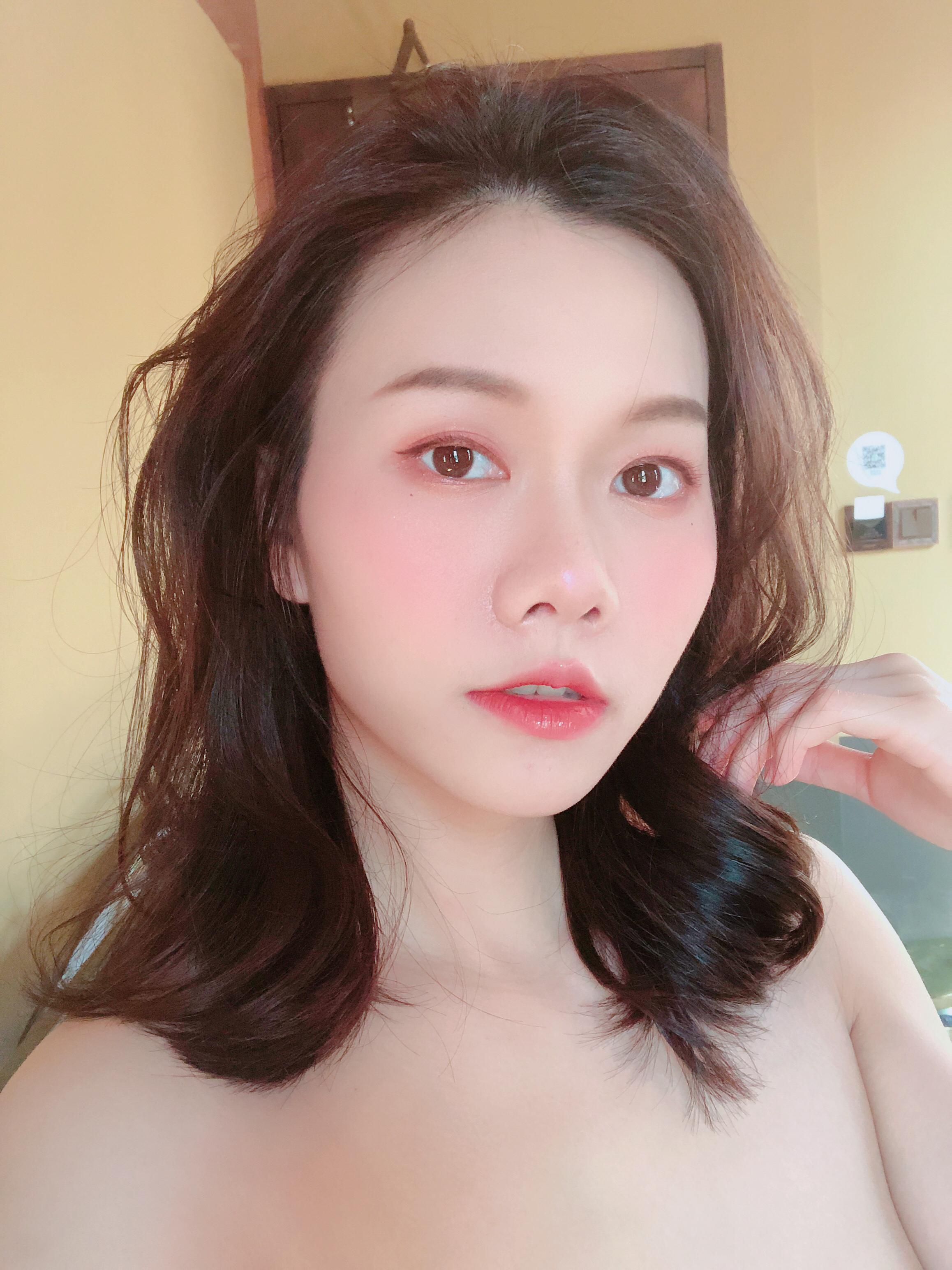 DEMI惡兔子🐰 的封面照