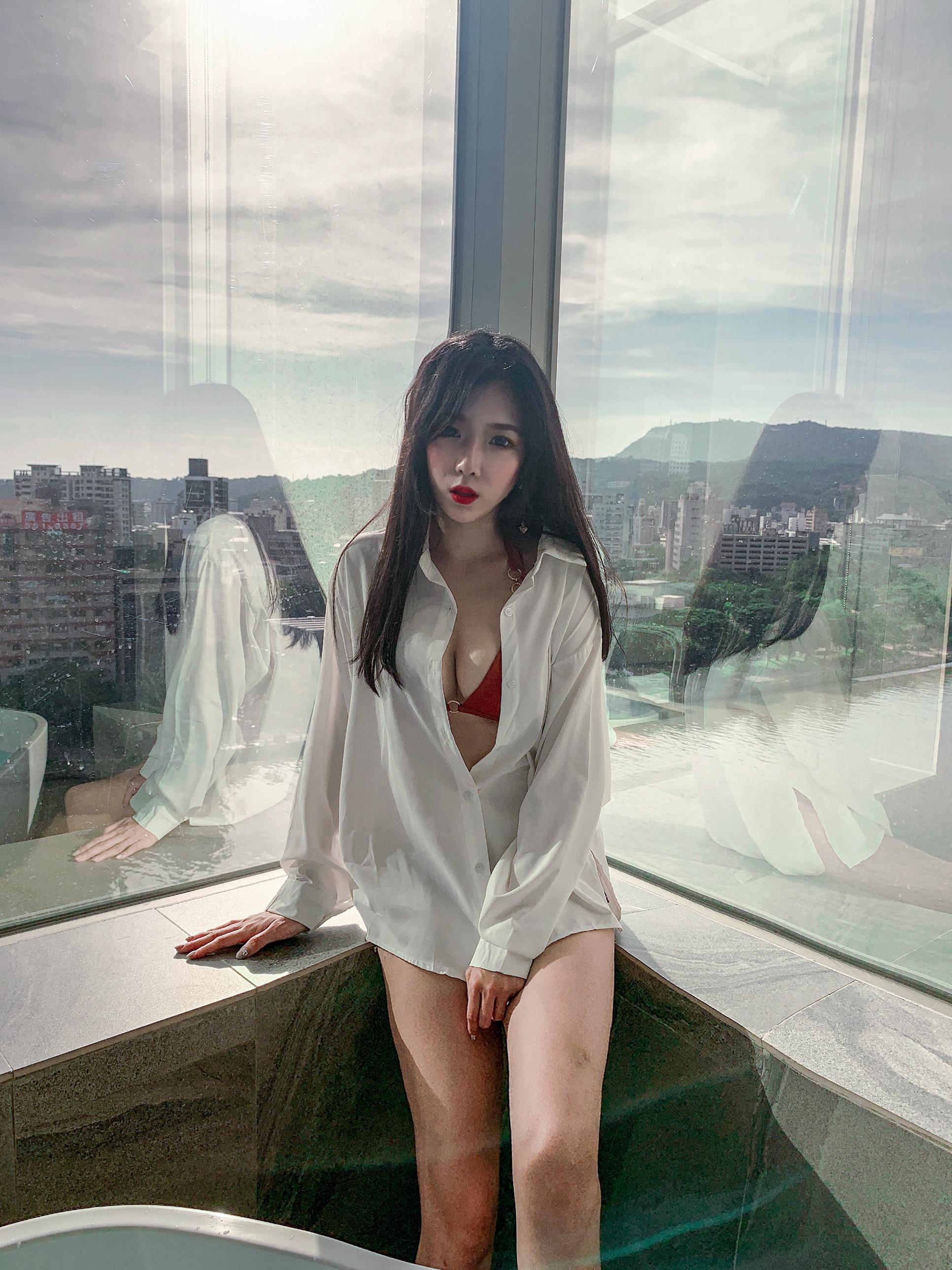 米可_ 的封面照