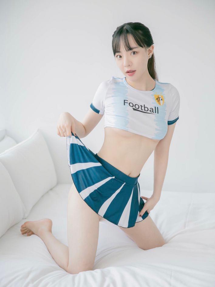 多娜다나 Dana 的封面照