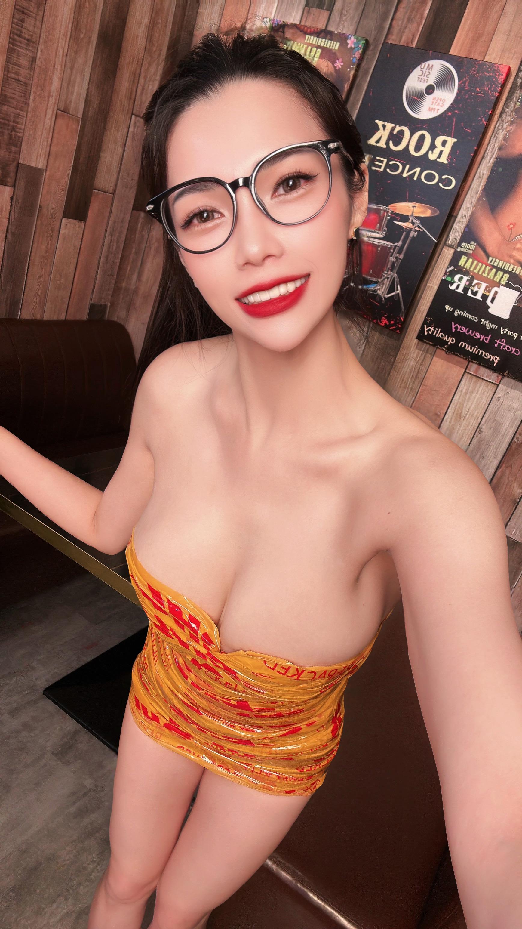 陳漢娜 的封面照