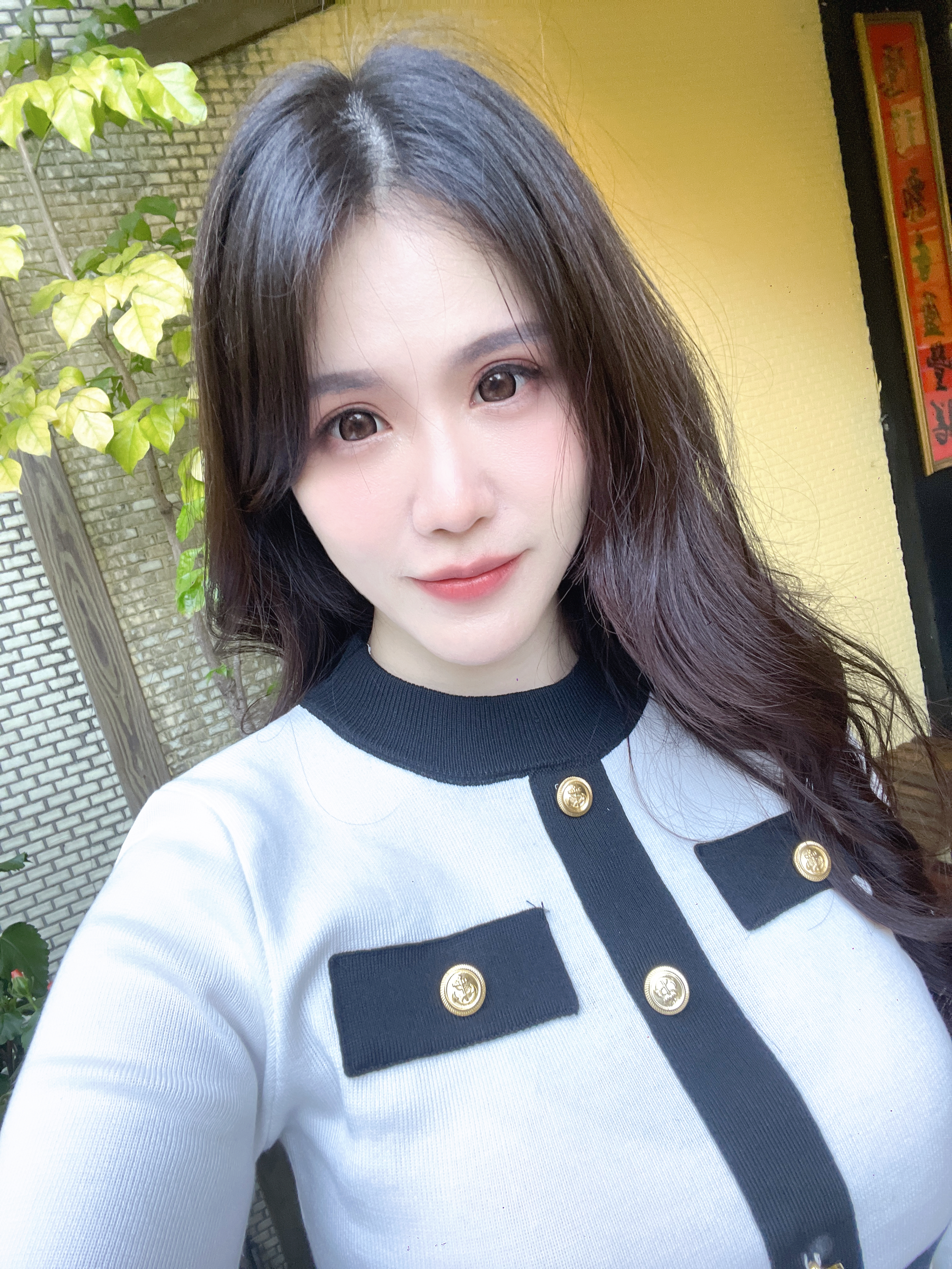 Pei’s 的封面照