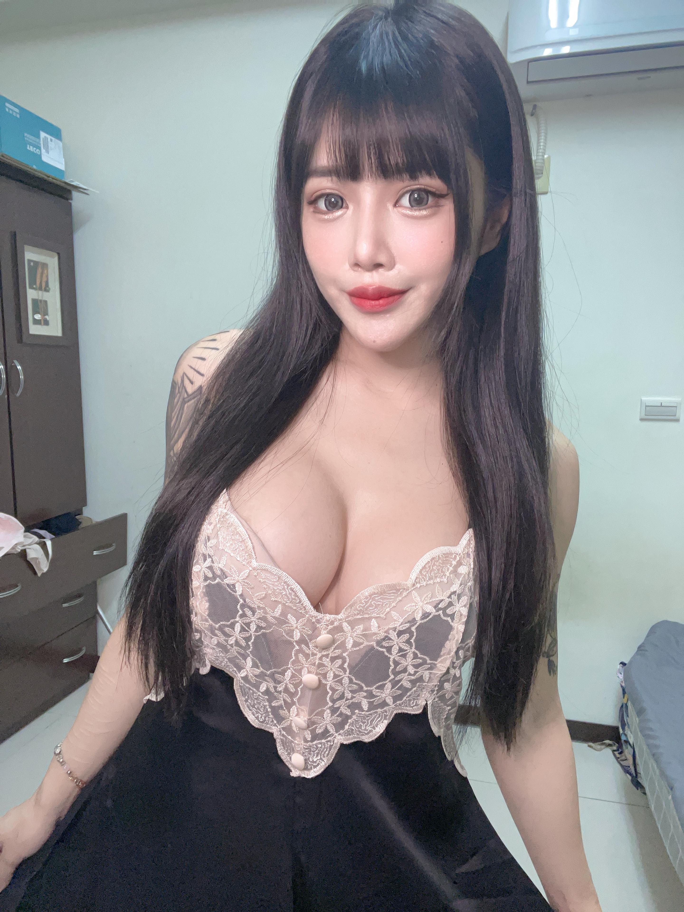 雙雙對對的雙 的封面照