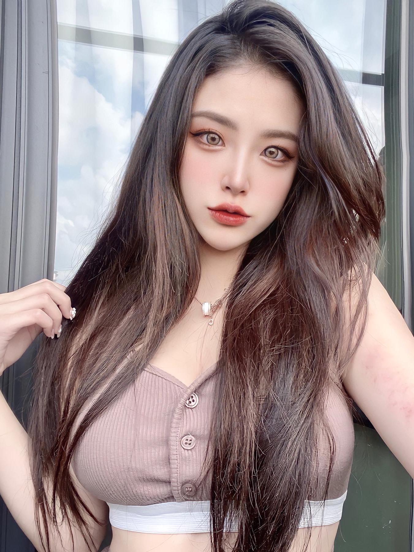 蔓蔓醬 的封面照