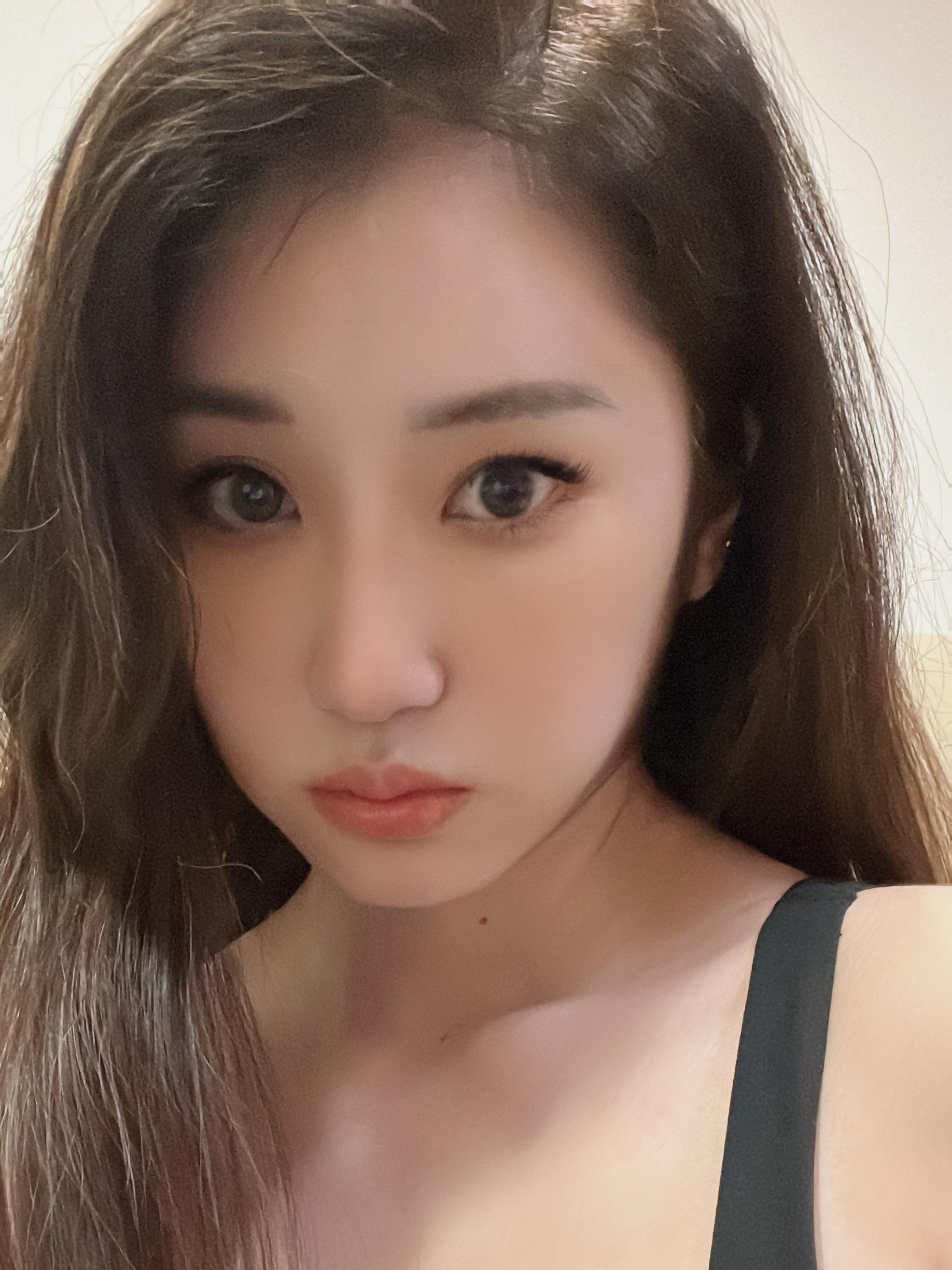 vivi👙 的封面照