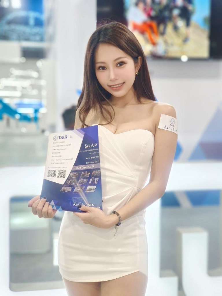 Nicki倪姬🖤 的封面照