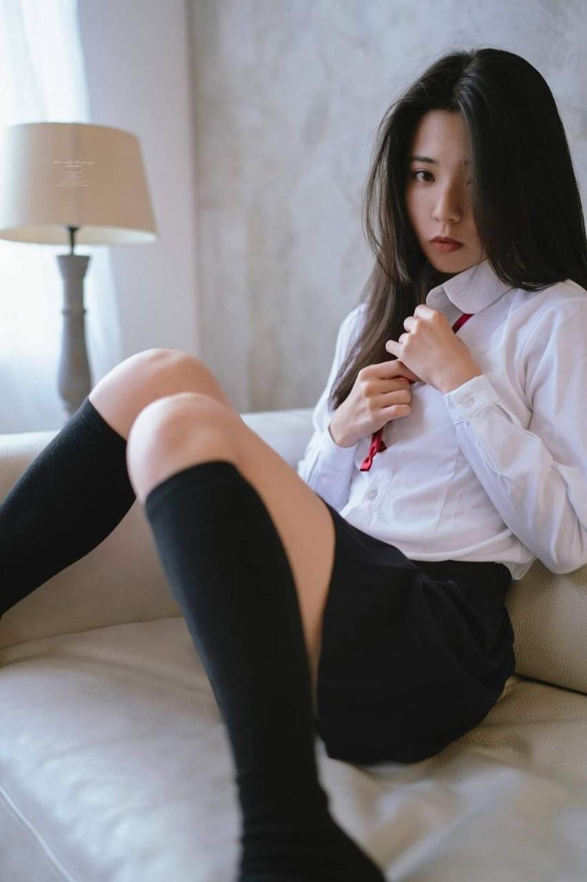 瑀彤Shirley  的封面照