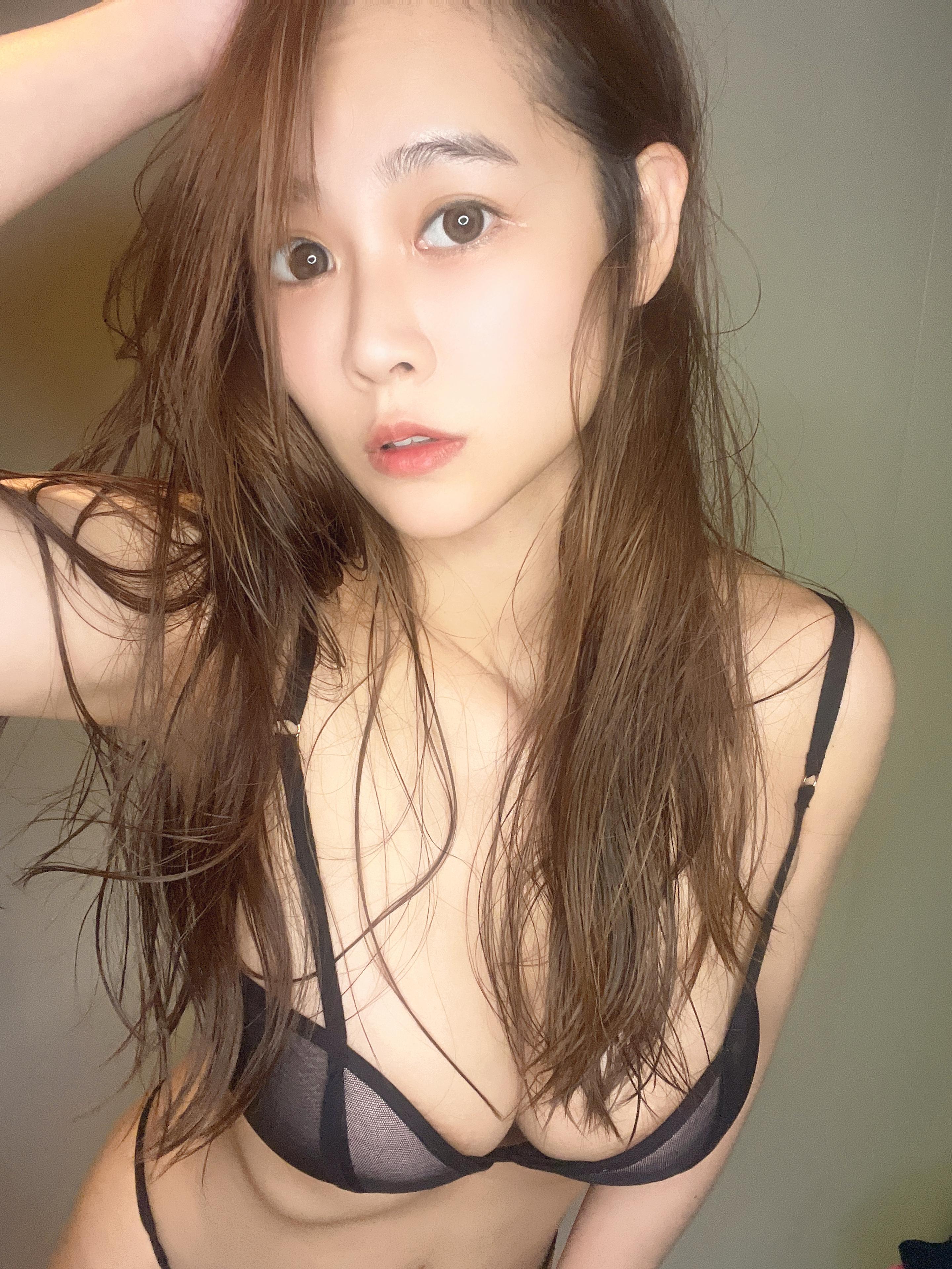 芸芸芸兒 的封面照