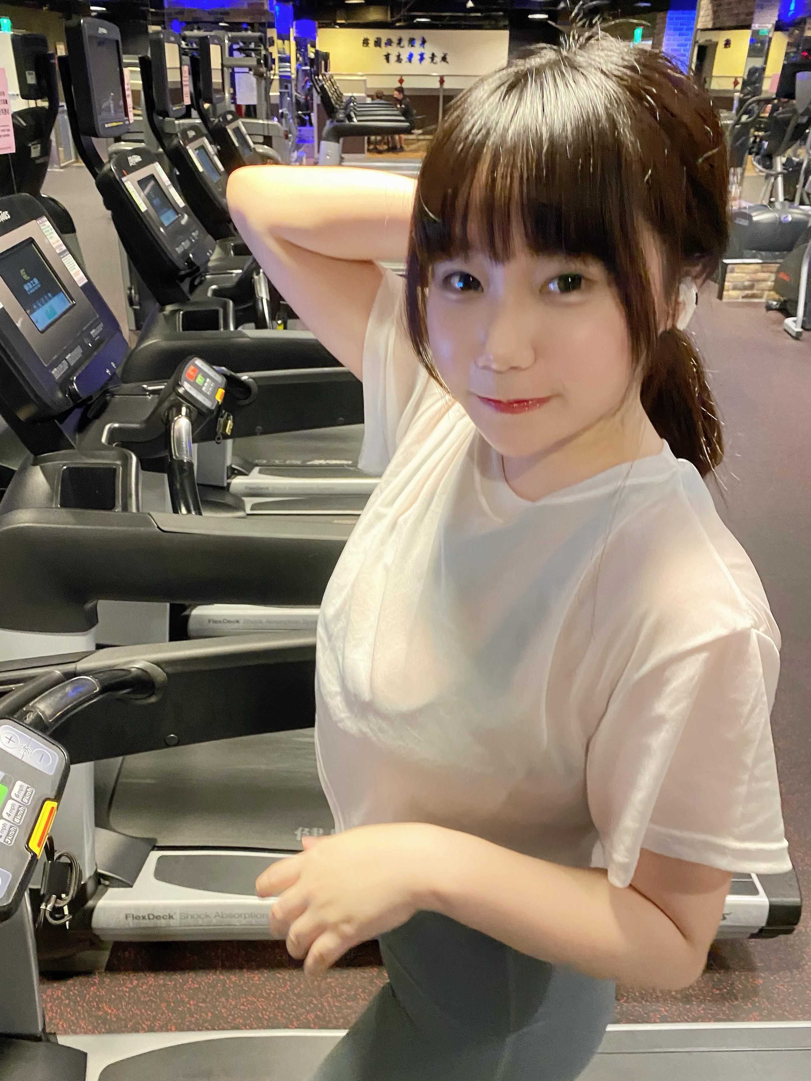 小九九呀 的封面照