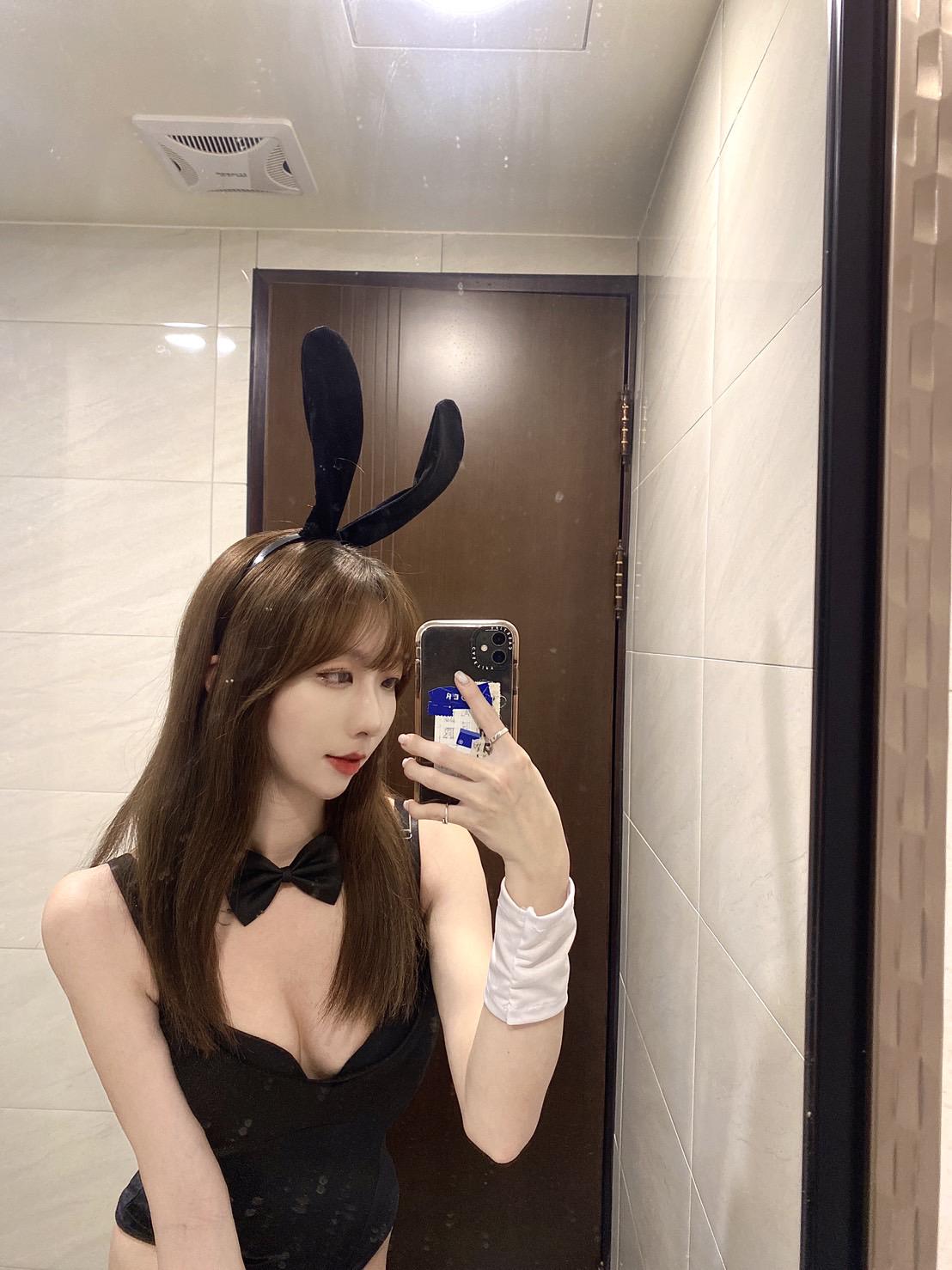 安妮Anny 的封面照