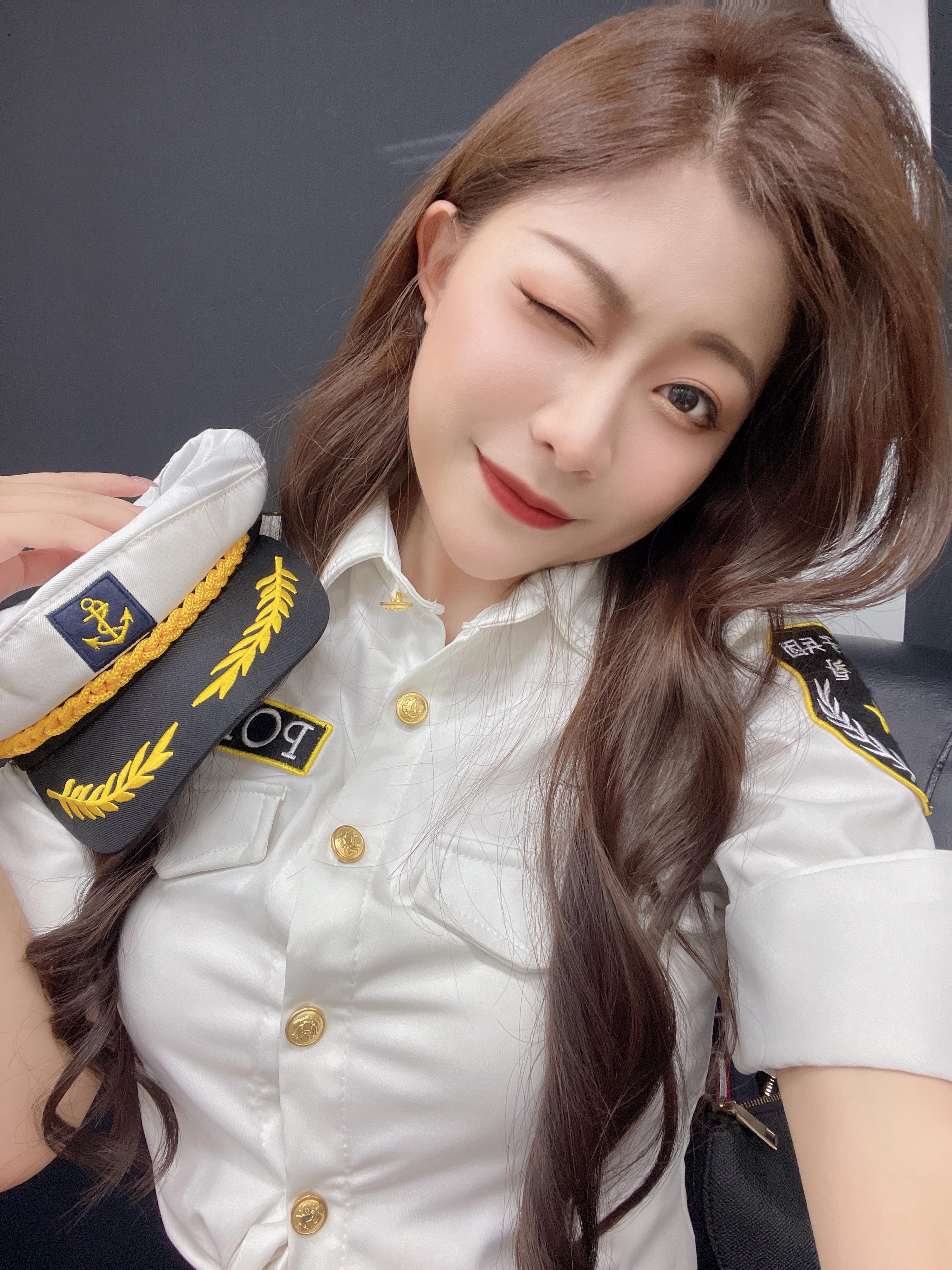 小乖Linda 的封面照