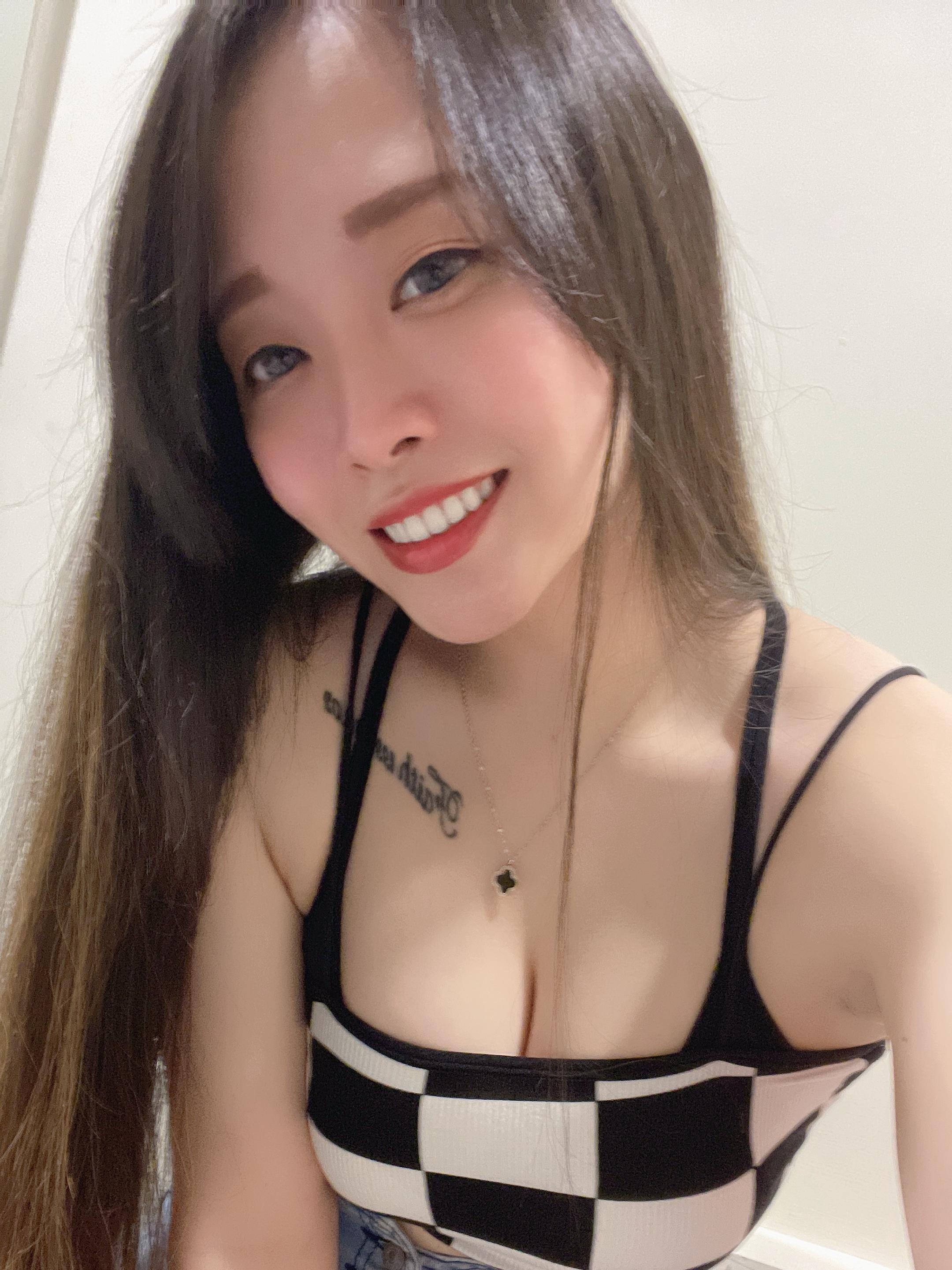 彤ㄦ💕 的封面照