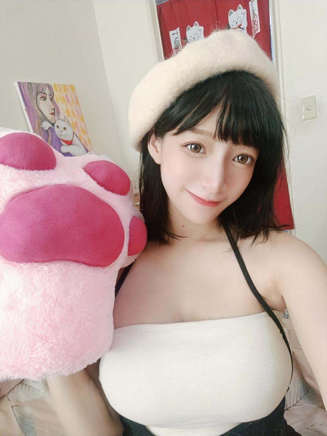 愛吃鬼Hani 的封面照