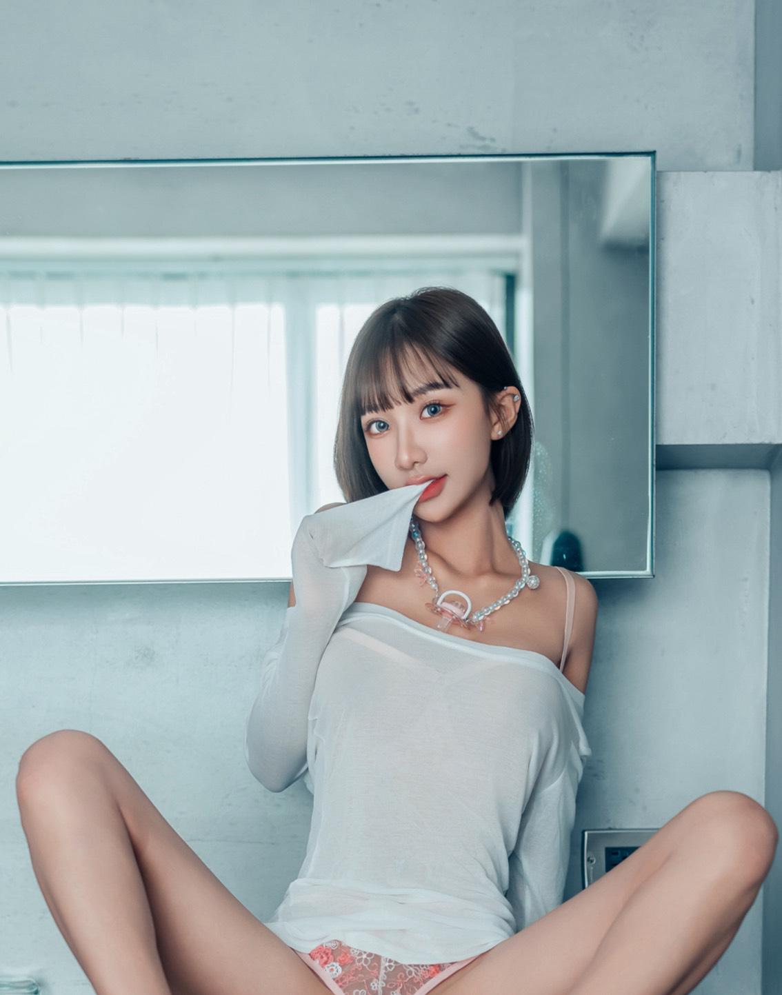 旺旺小仙 的封面照