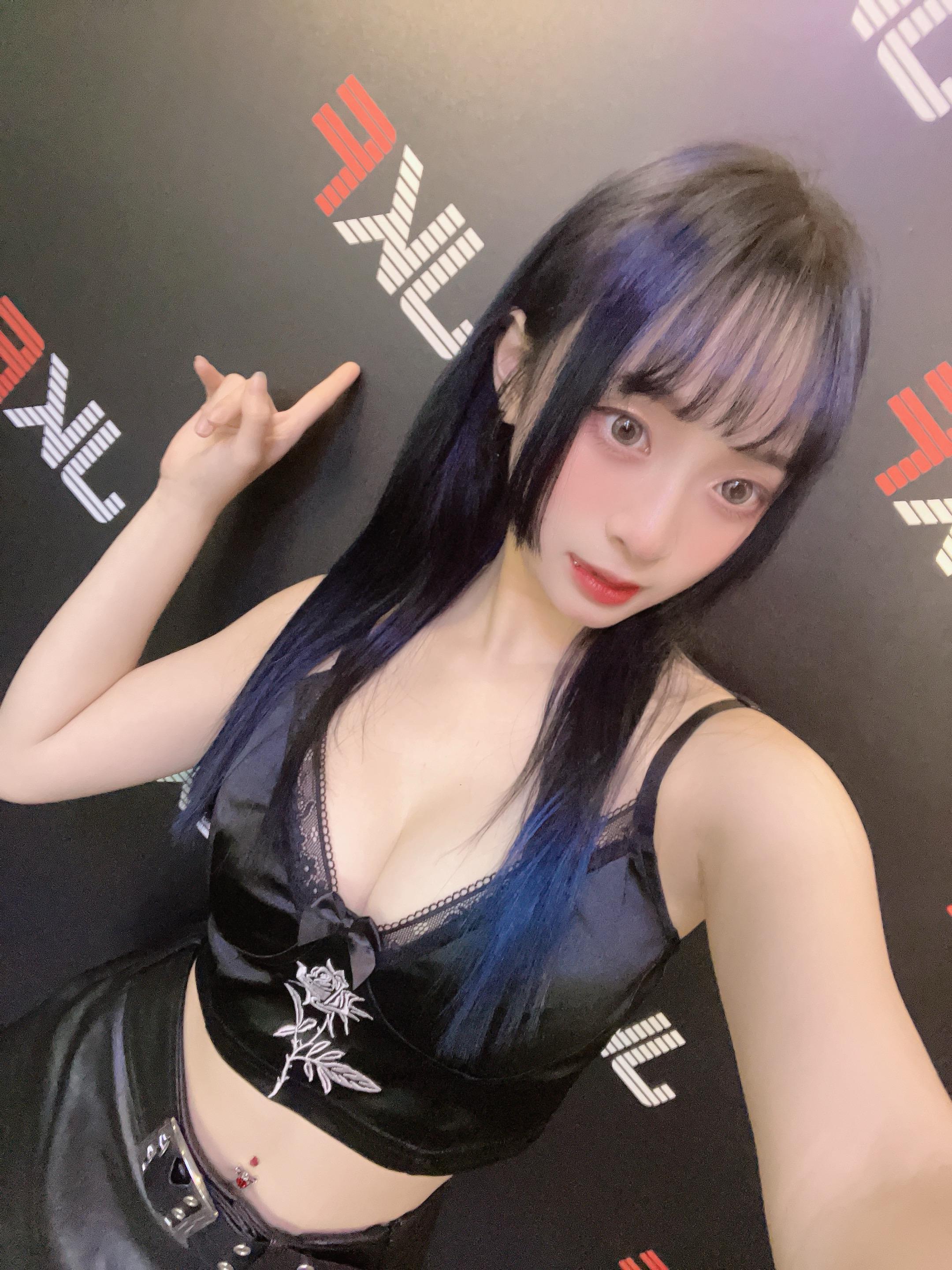 Rika143 的封面照