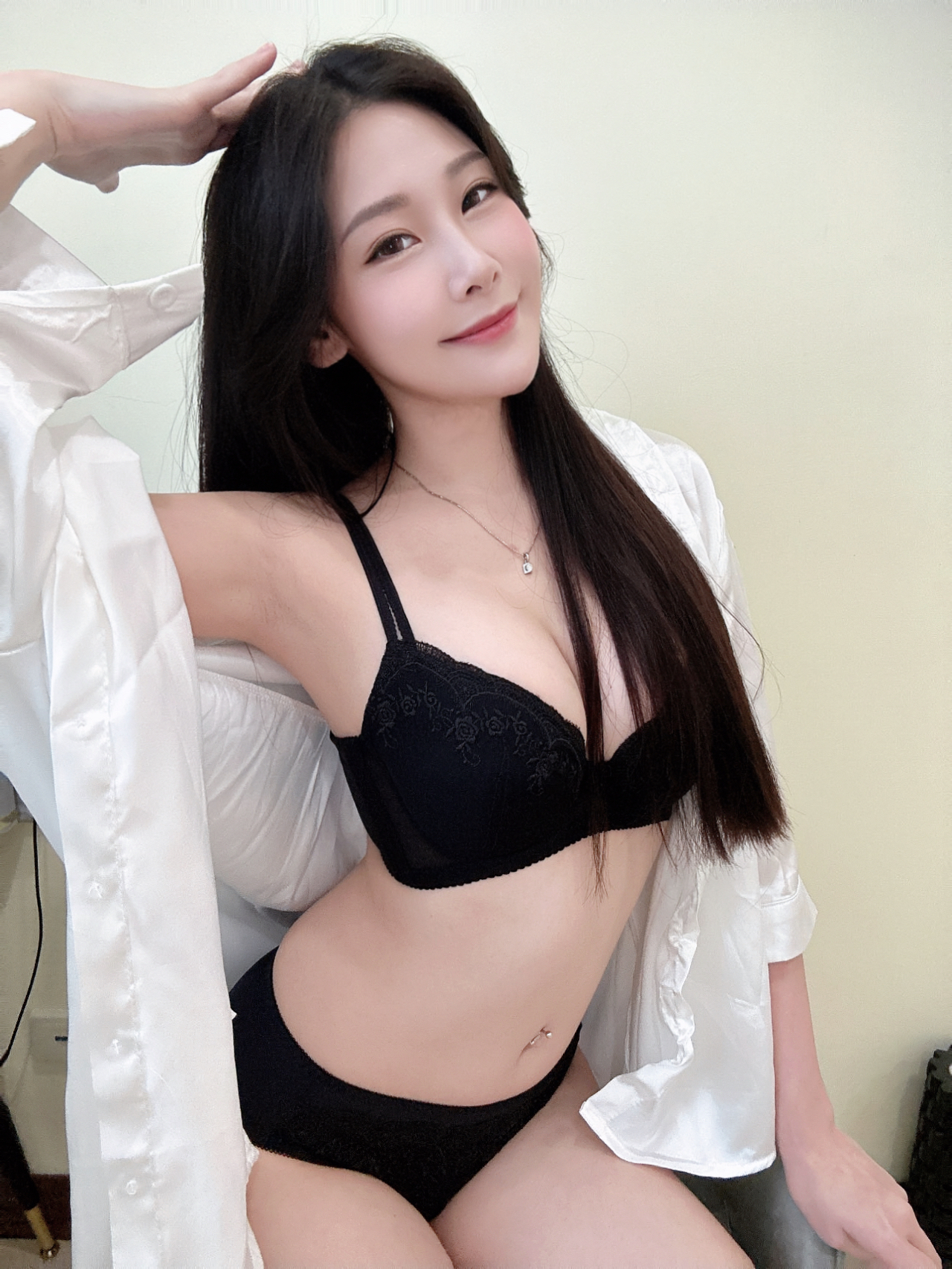 篠桃Xuan 的封面照