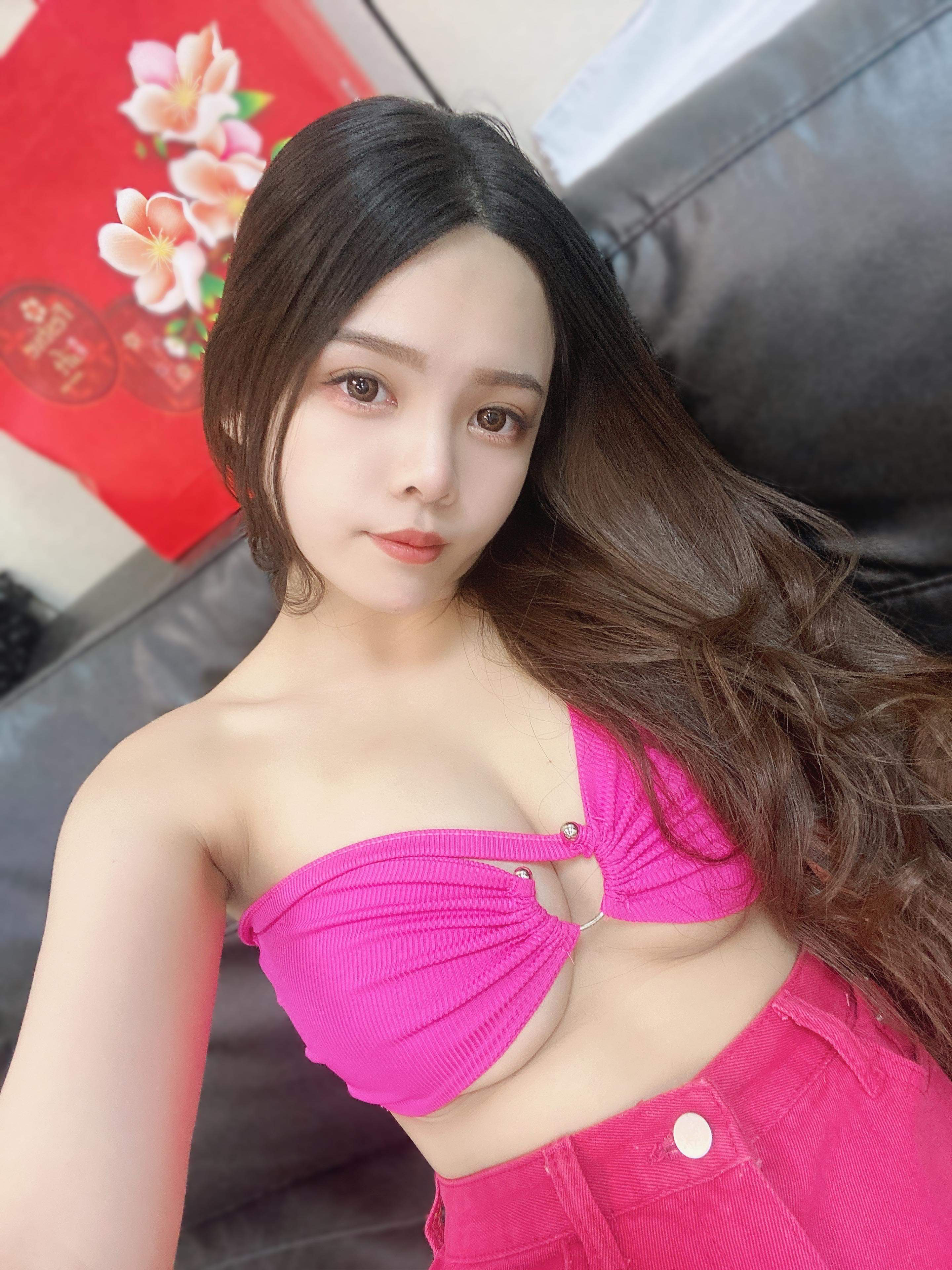 羊ㄦ♥♥ 的封面照