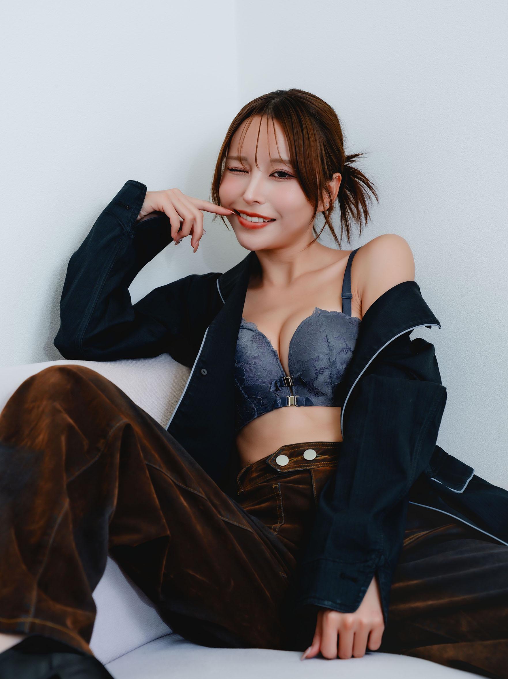 伊藤舞雪 的封面照