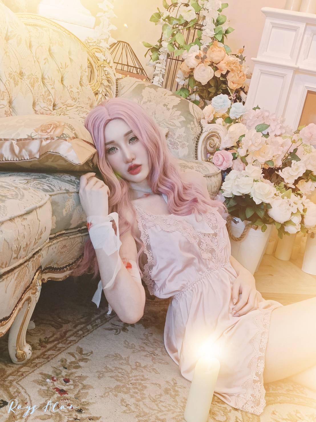 孟孟總監 的封面照