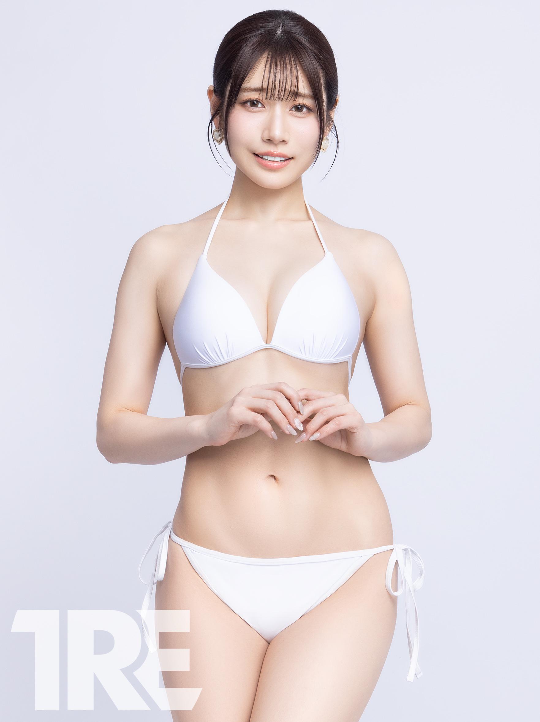 河北彩伽 的封面照