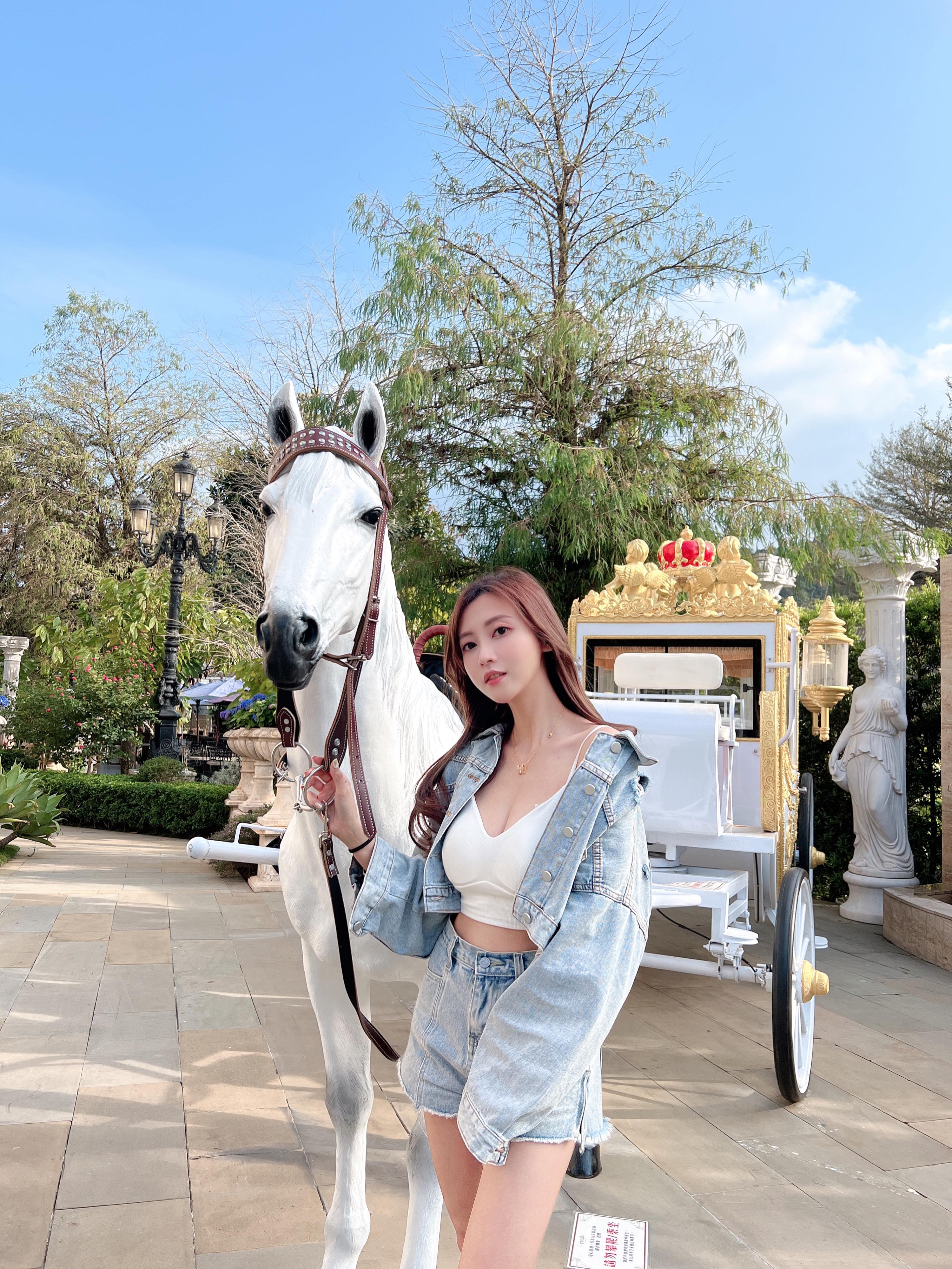 珮珮Kimi 的封面照