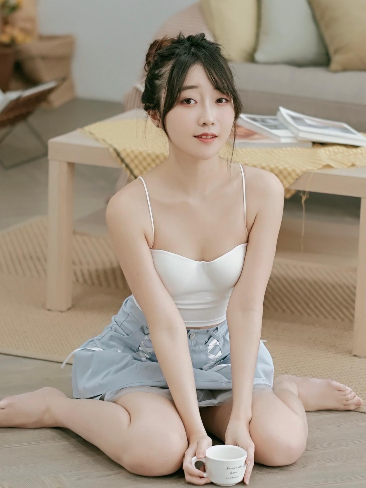 玲奈Lena 的封面照