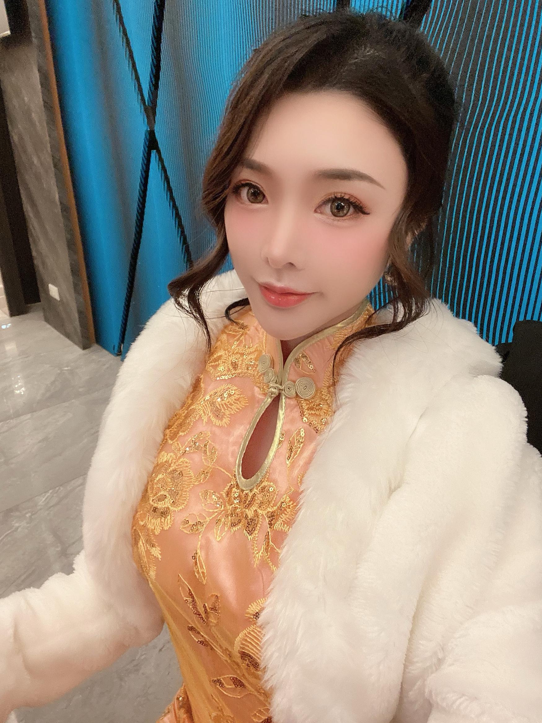 莉雅Lia 的封面照