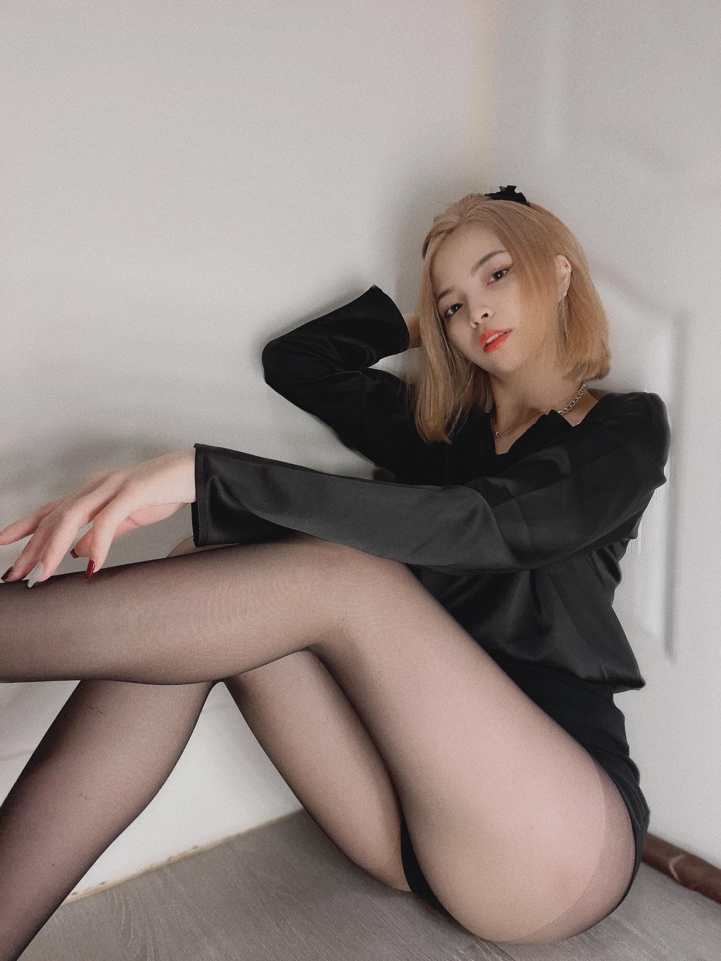 77寶兒 的封面照