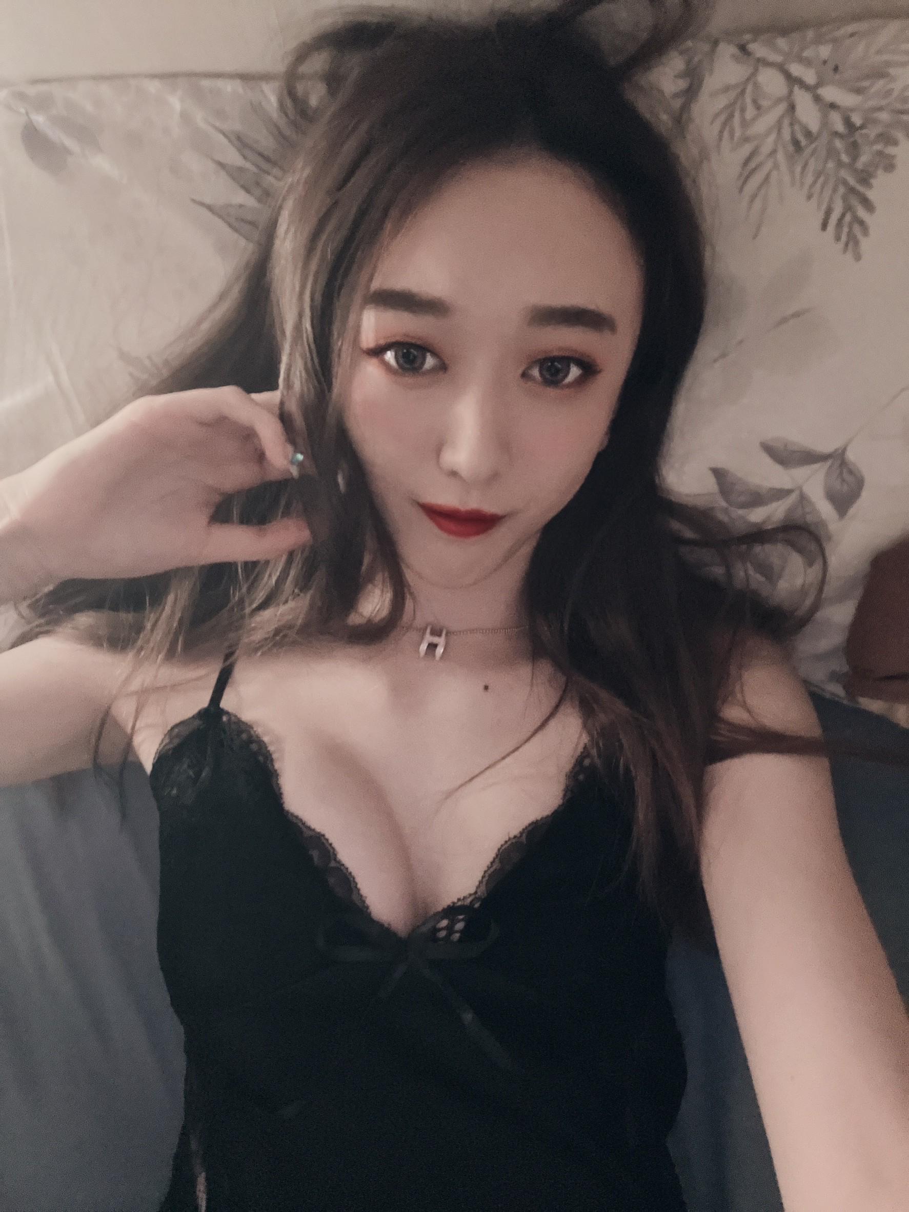 Cindy平兒 的封面照