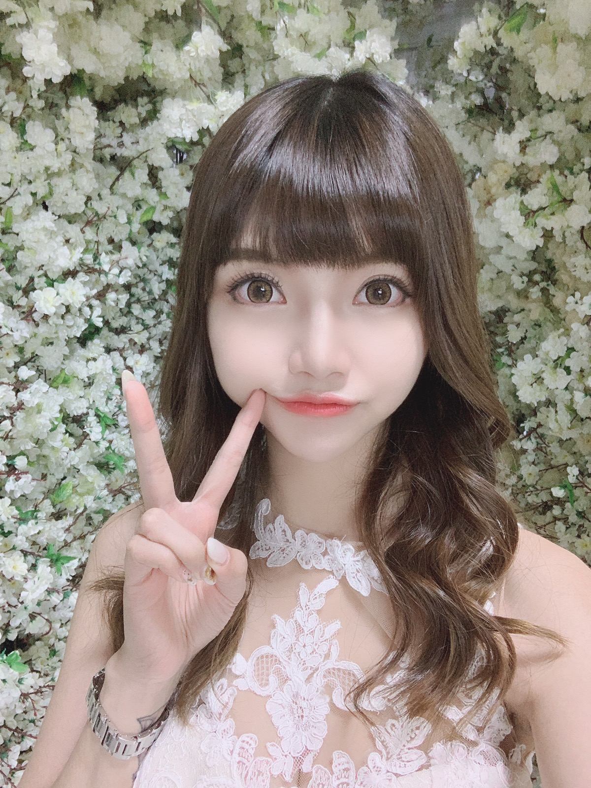 許默默 的封面照