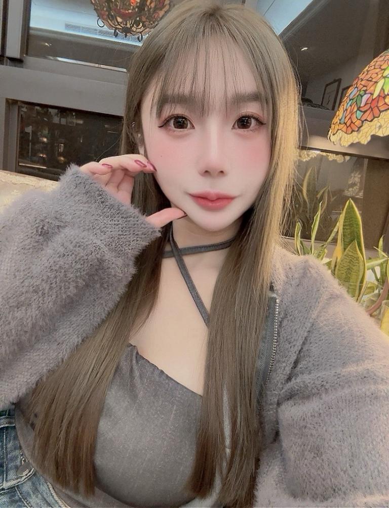 揉揉☀️ 的封面照