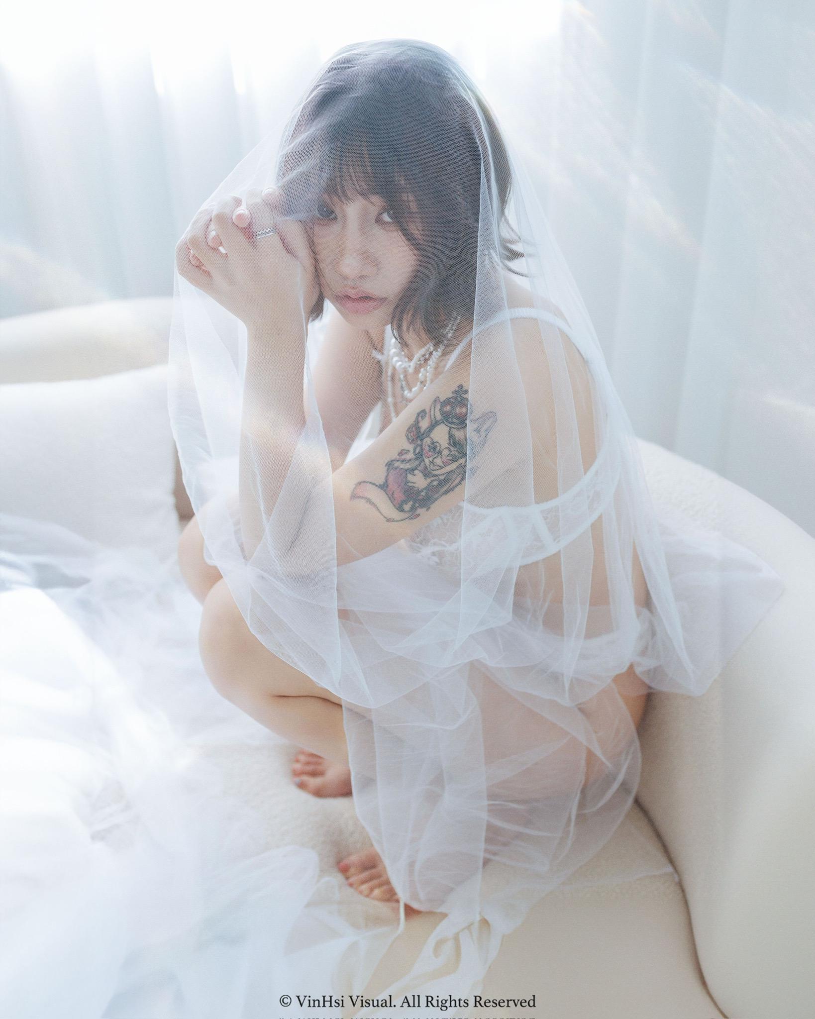 愛妃教母♡aifei 的封面照